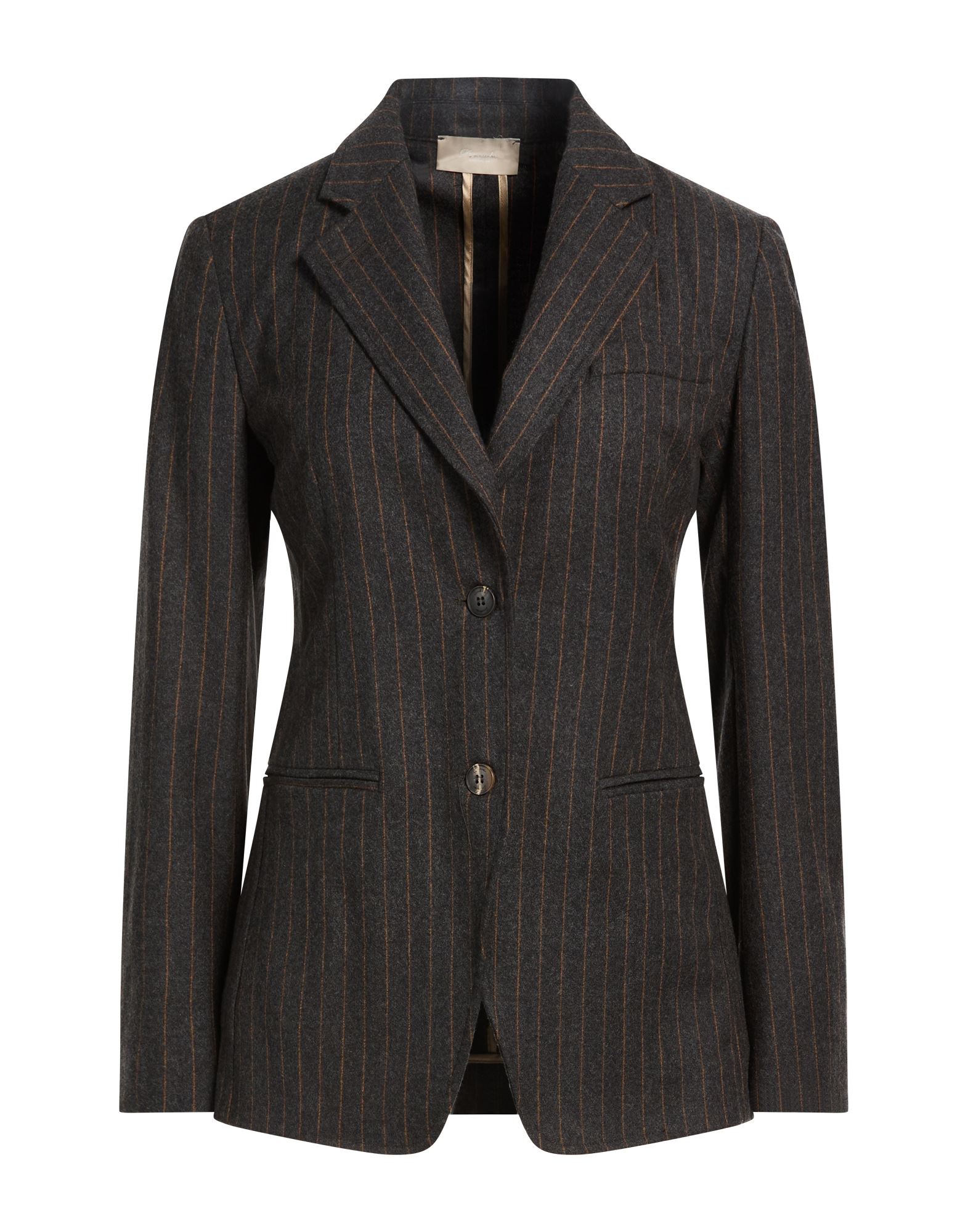  Drumohr - Anzüge Und Co-ords - Blazers - On Yoox.com 