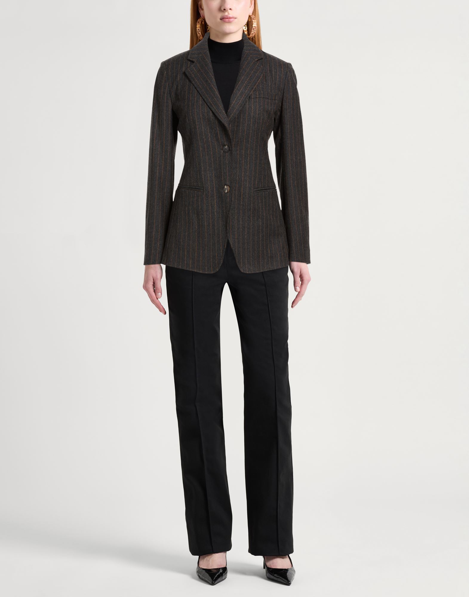  Drumohr - Anzüge Und Co-ords - Blazers - On Yoox.com 