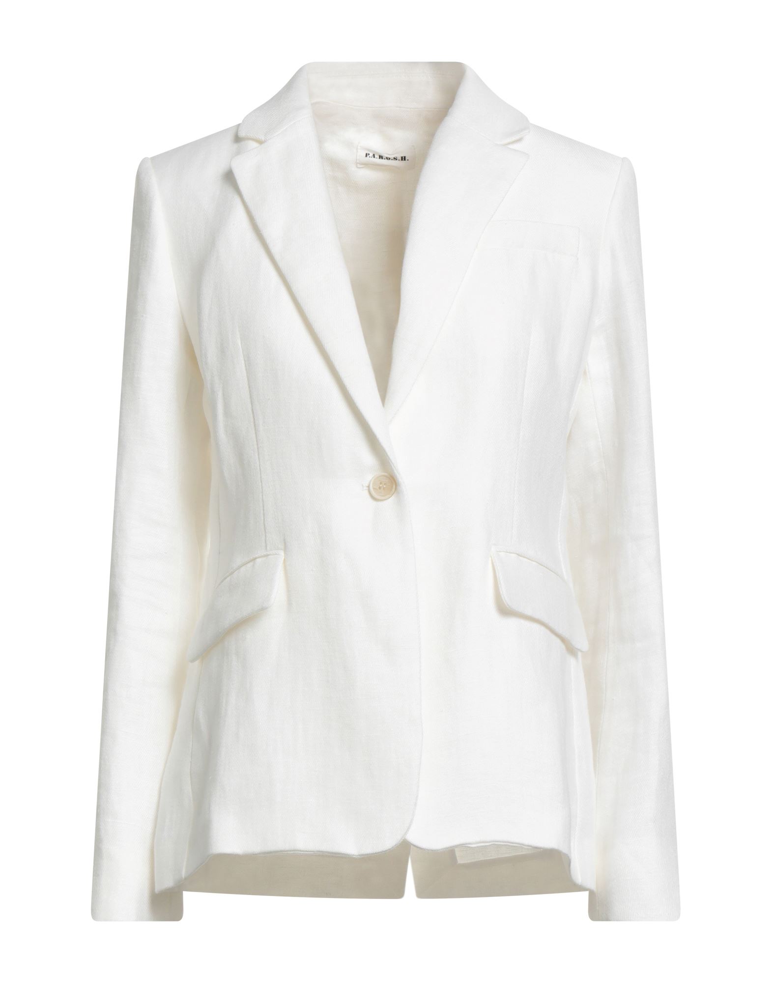  P.a.r.o.s.h. - Anzüge Und Co-ords - Blazers - On Yoox.com 