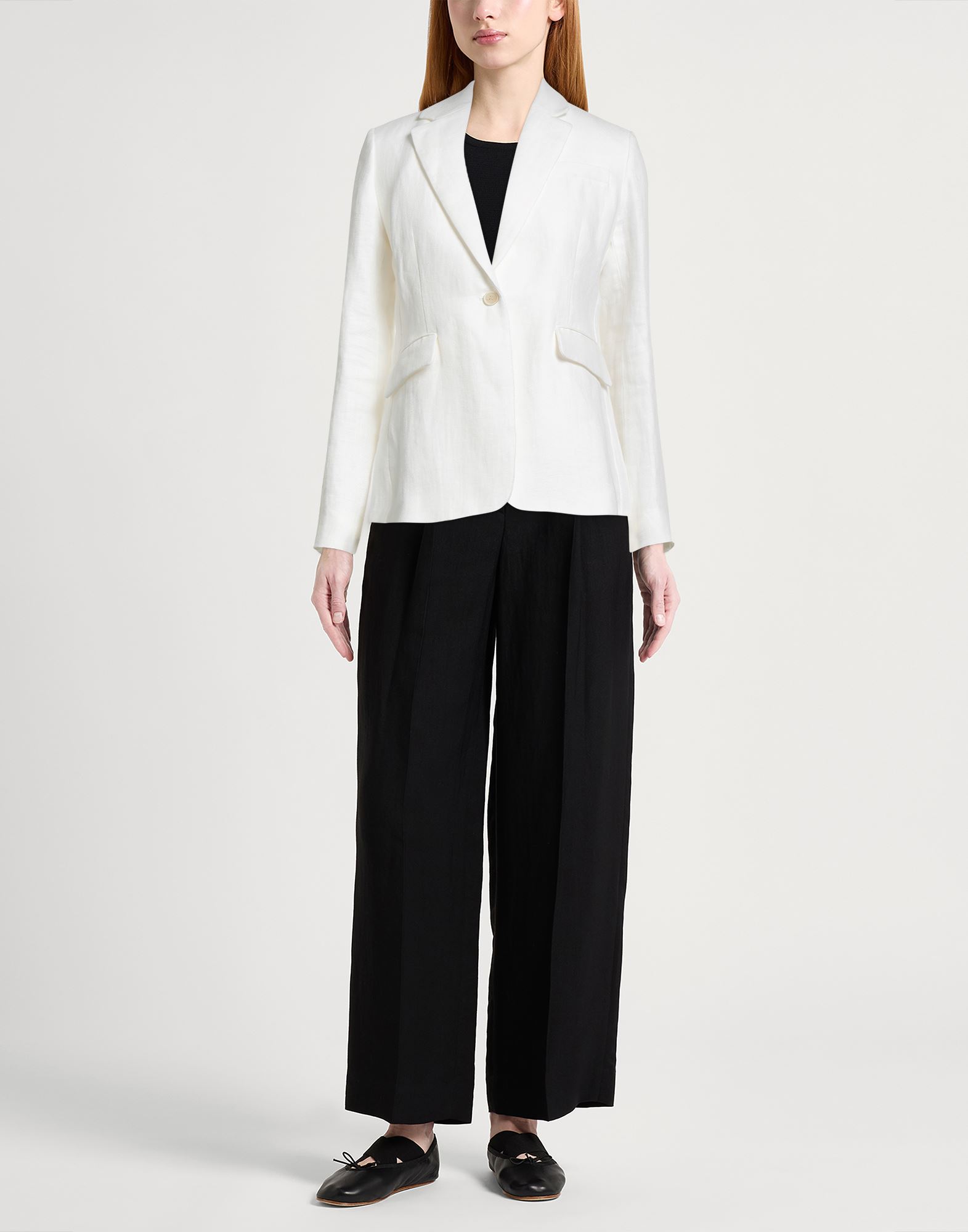  P.a.r.o.s.h. - Anzüge Und Co-ords - Blazers - On Yoox.com 