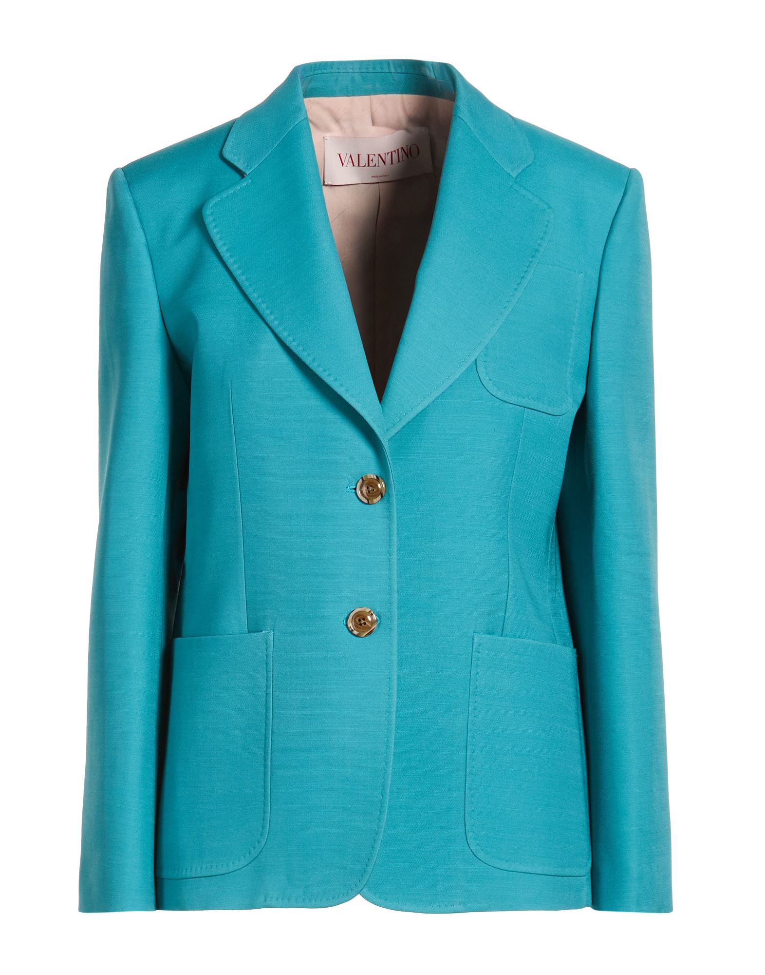  Valentino Garavani - Anzüge Und Co-ords - Blazers - On Yoox.com 