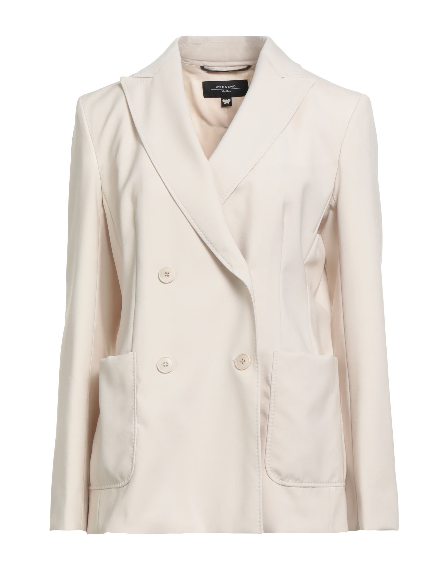  Weekend Max Mara - Anzüge Und Co-ords - Blazers - On Yoox.com 