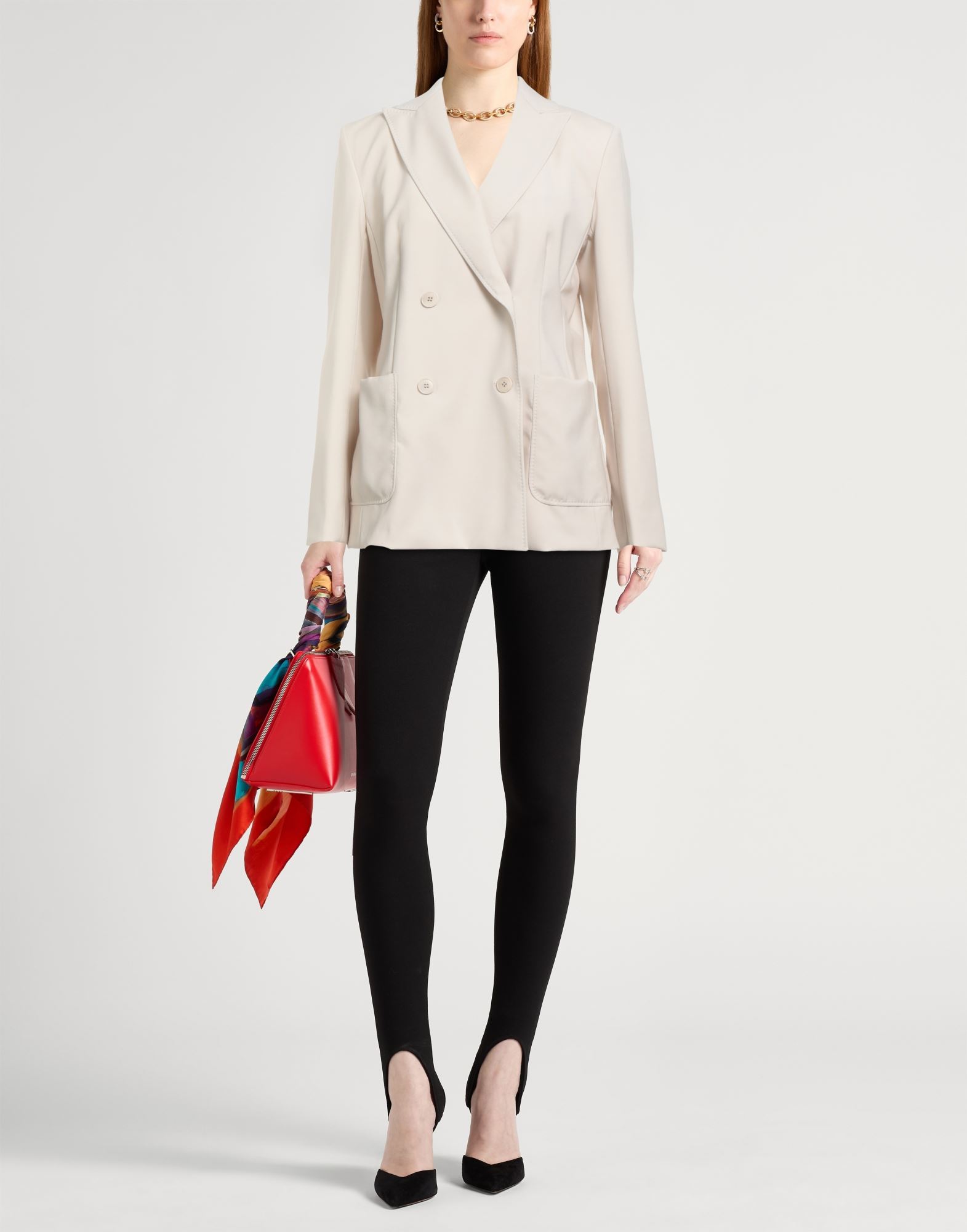  Weekend Max Mara - Anzüge Und Co-ords - Blazers - On Yoox.com 