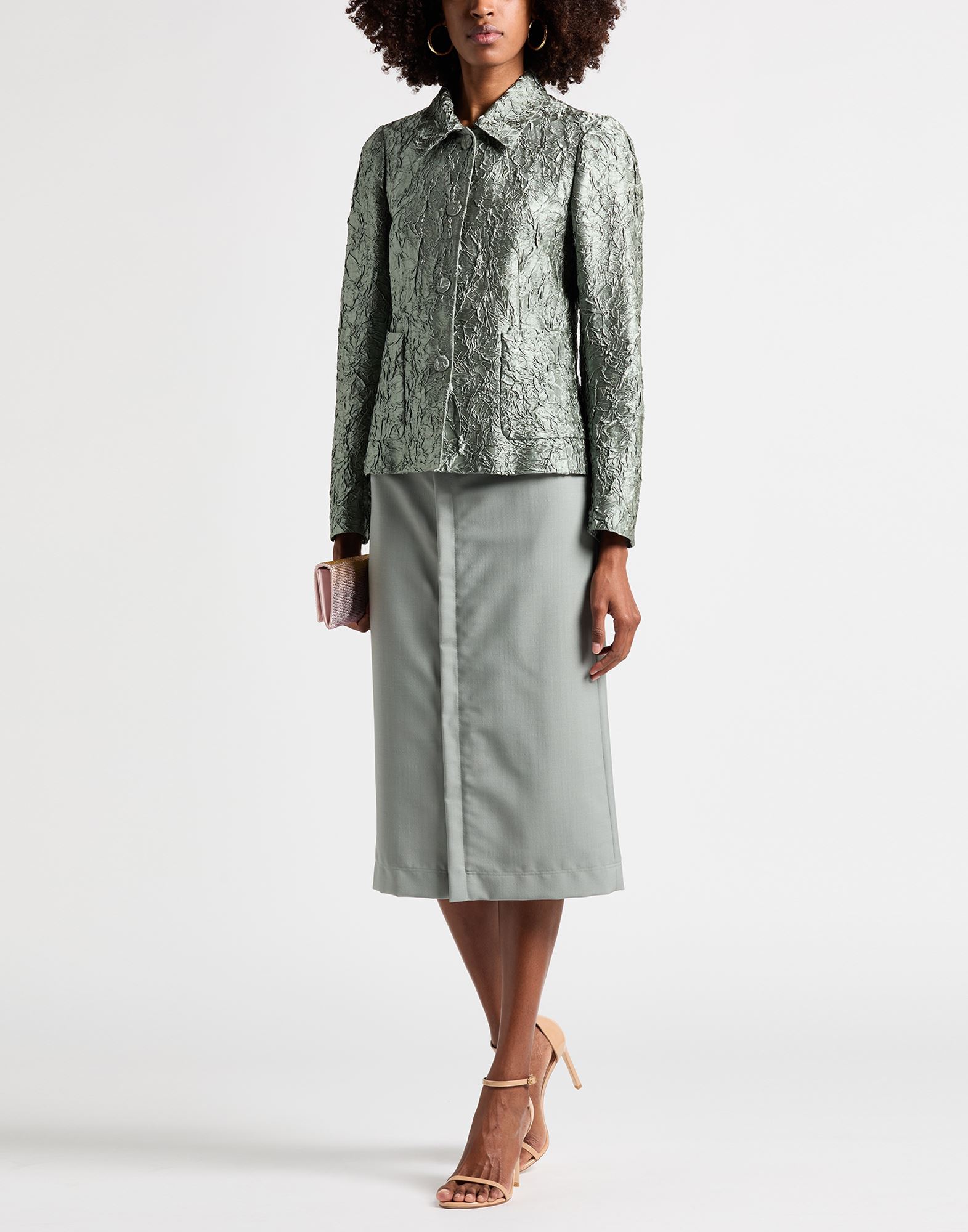  Dries Van Noten - Jacken & Mäntel - Jacken Und Anoraks - On Yoox.com 