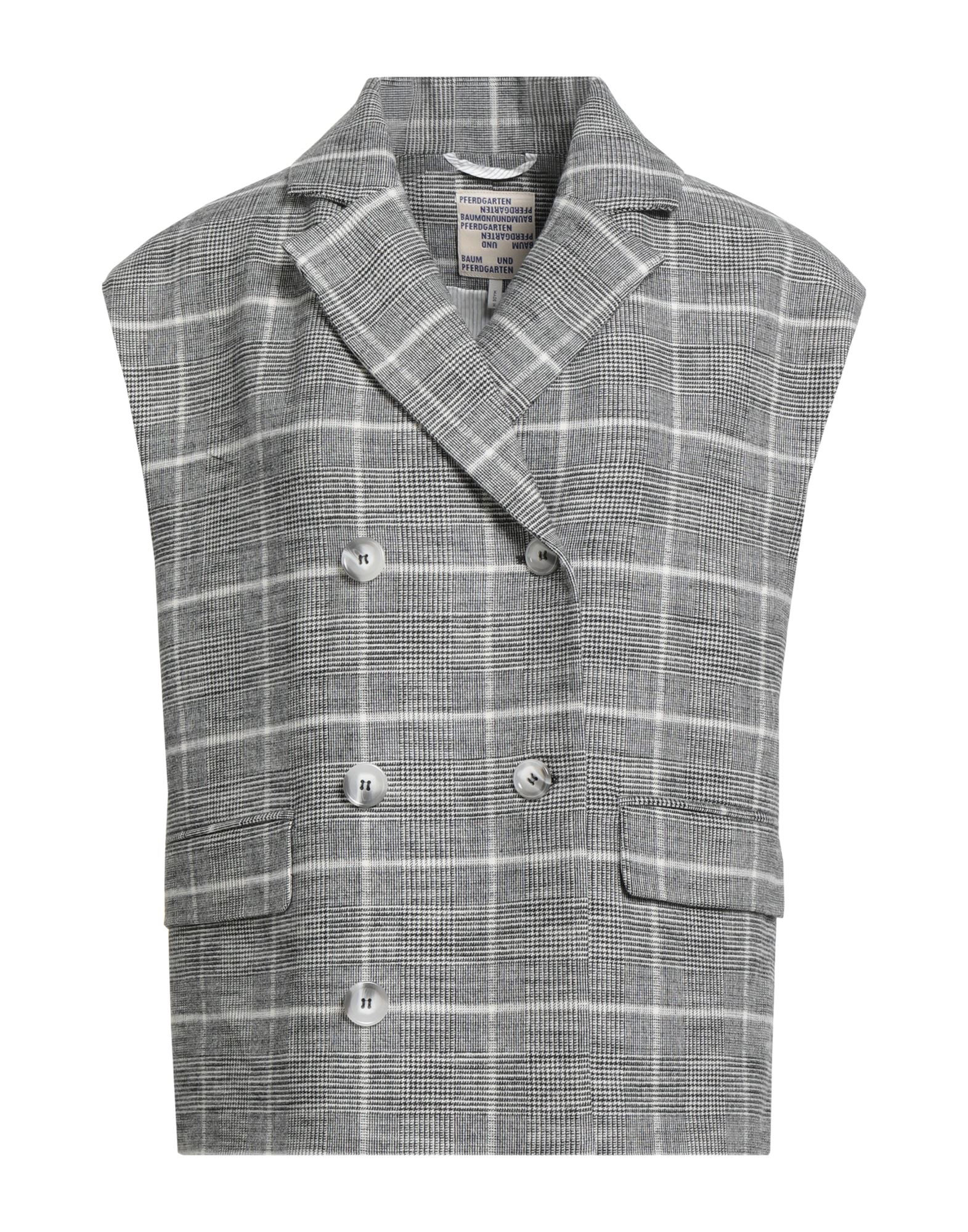  BAUM UND PFERDGARTEN ΣΥΝΟΛΑ ΚΑΙ ΣΕΤ Σακάκι