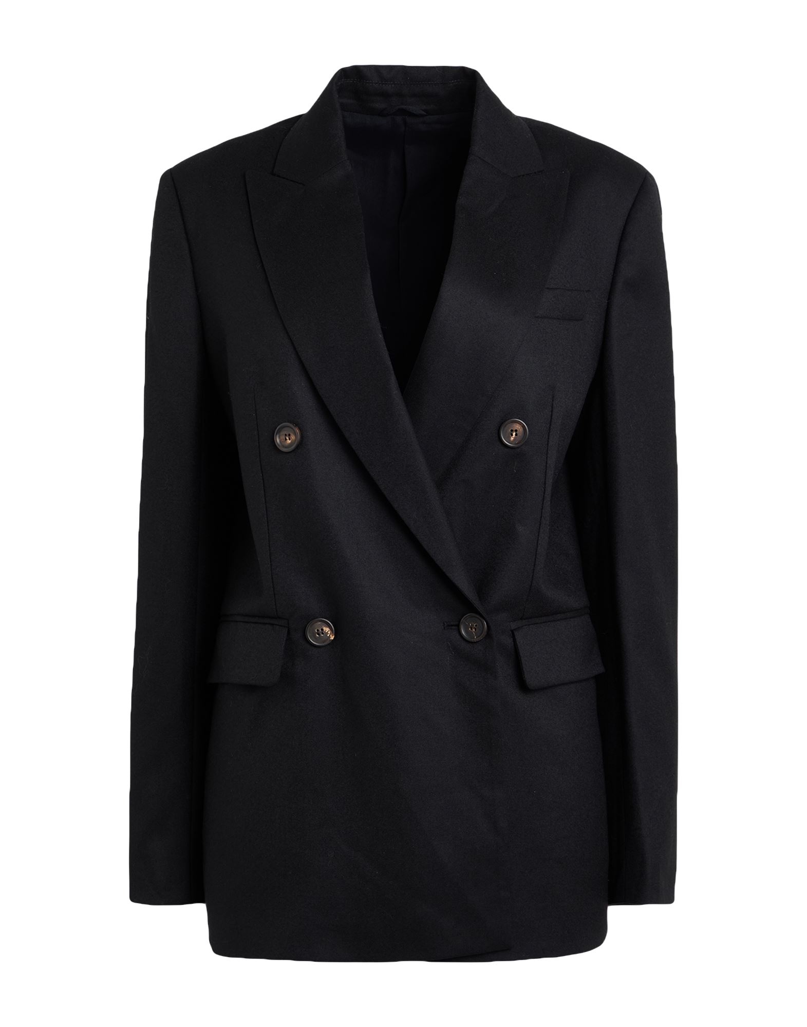  Brunello Cucinelli - Anzüge Und Co-ords - Blazers - On Yoox.com 