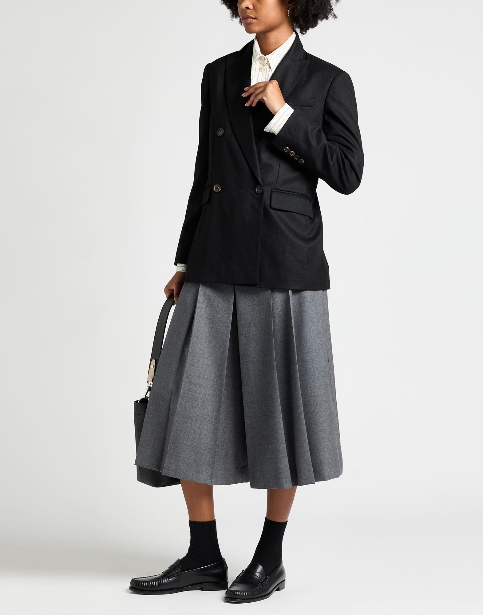  Brunello Cucinelli - Anzüge Und Co-ords - Blazers - On Yoox.com 