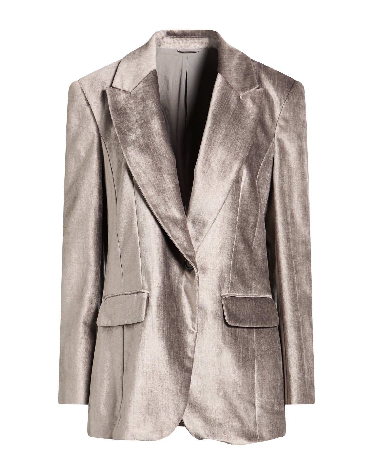 BRUNELLO CUCINELLI BRUNELLO CUCINELLI ΣΥΝΟΛΑ ΚΑΙ ΣΕΤ Σακάκι