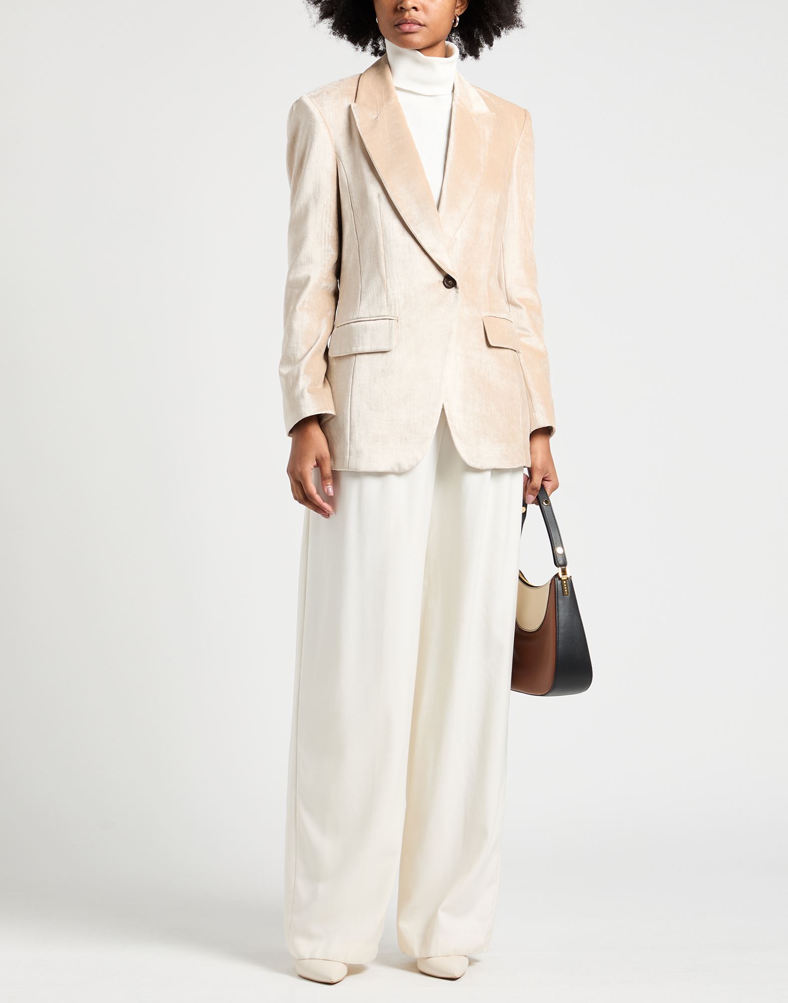  Brunello Cucinelli - Anzüge Und Co-ords - Blazers - On Yoox.com 