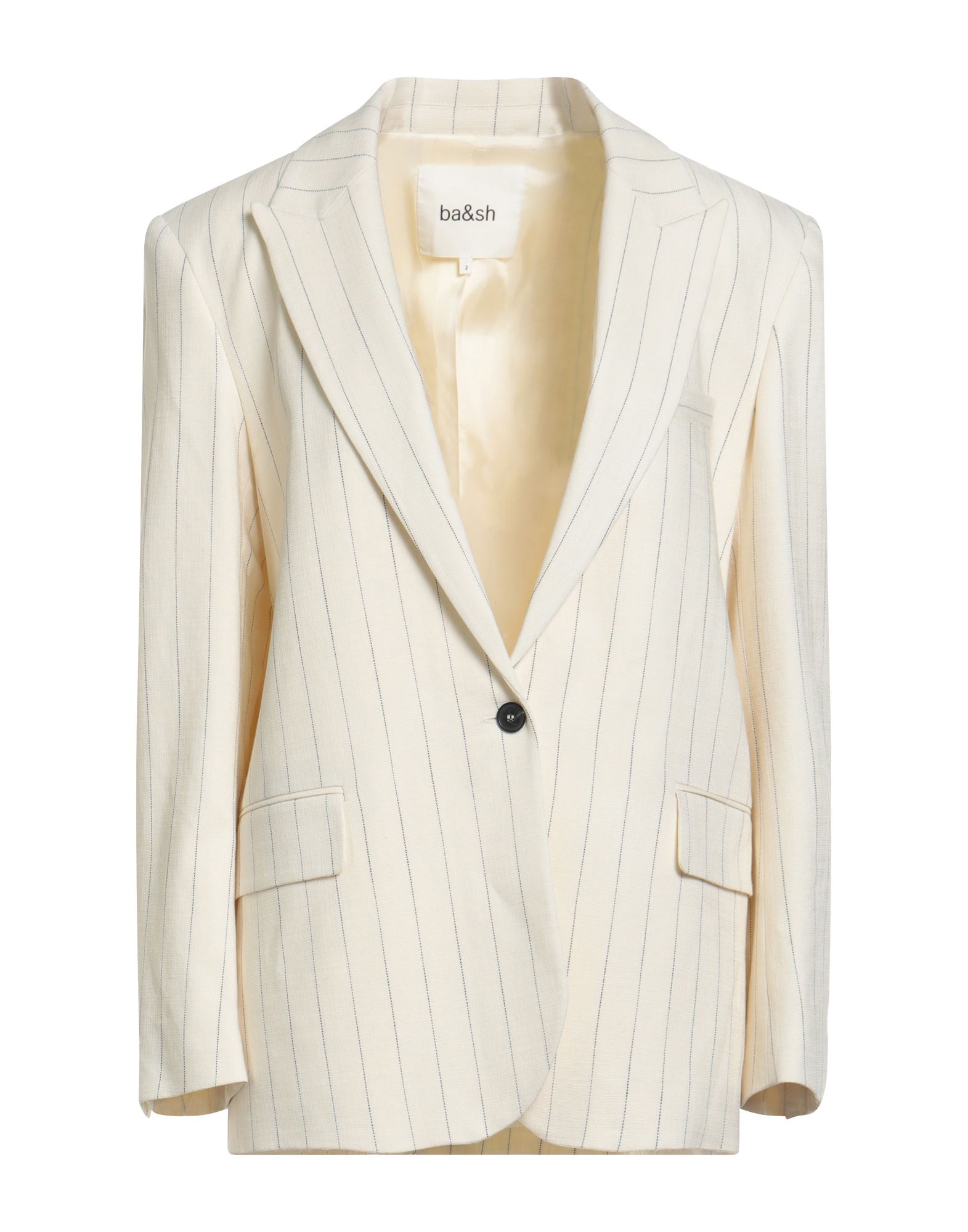  Ba&sh - Anzüge Und Co-ords - Blazers - On Yoox.com 