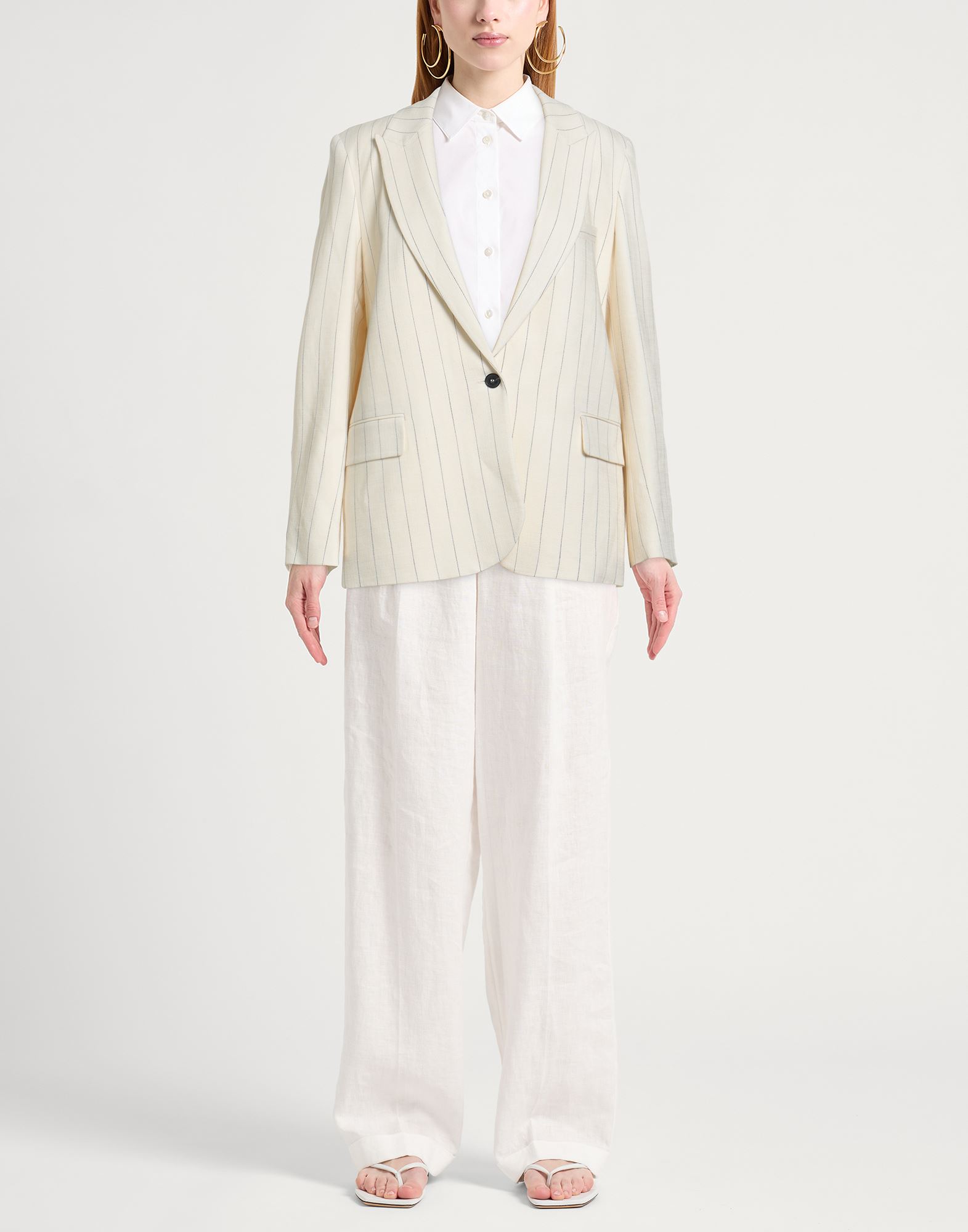  Ba&sh - Anzüge Und Co-ords - Blazers - On Yoox.com 
