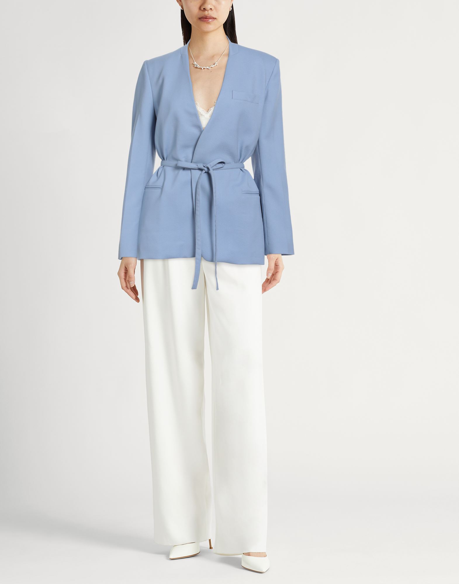  Joseph - Trajes Y Conjuntos - Americanas - On Yoox.com 