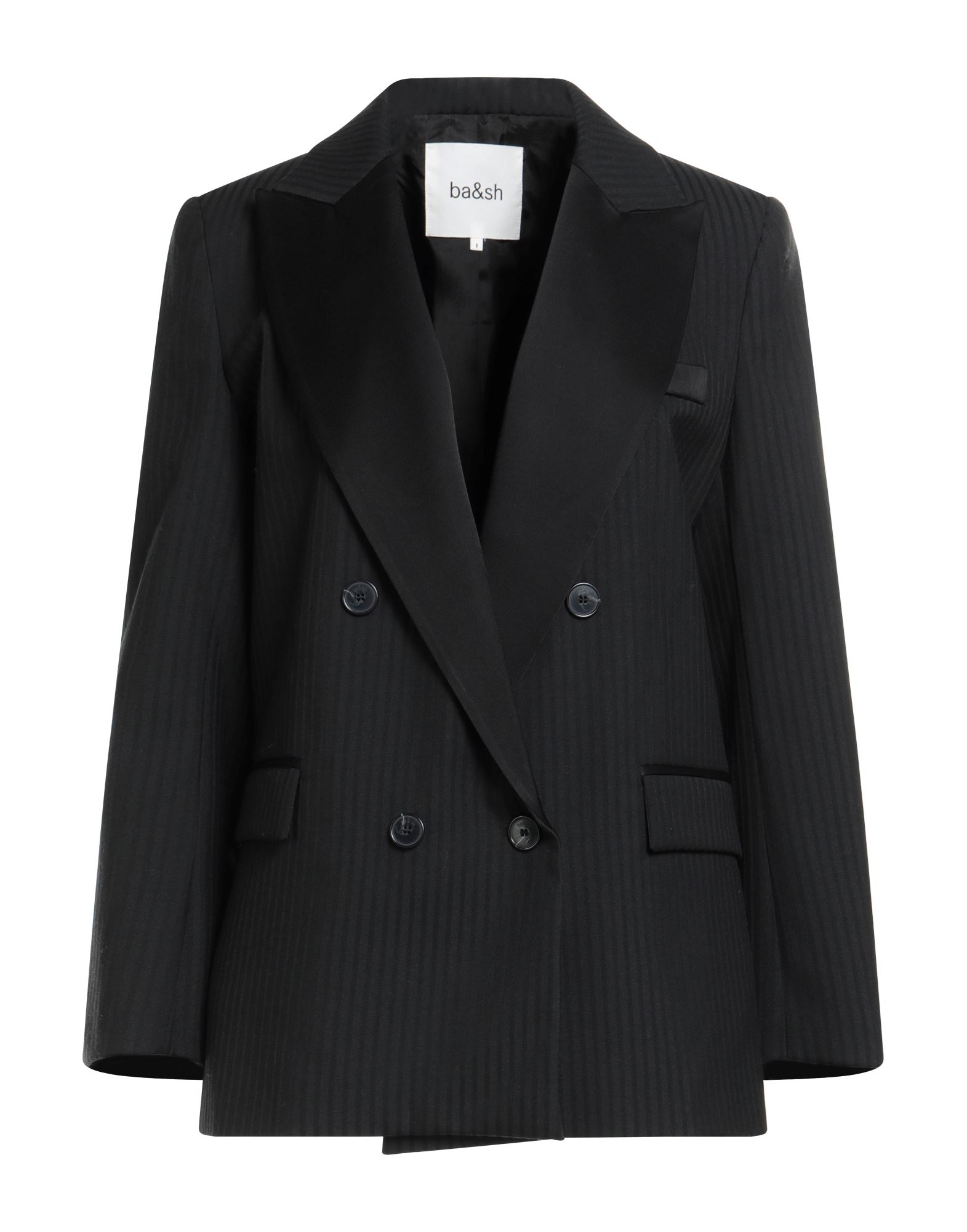  Ba&sh - Anzüge Und Co-ords - Blazers - On Yoox.com 