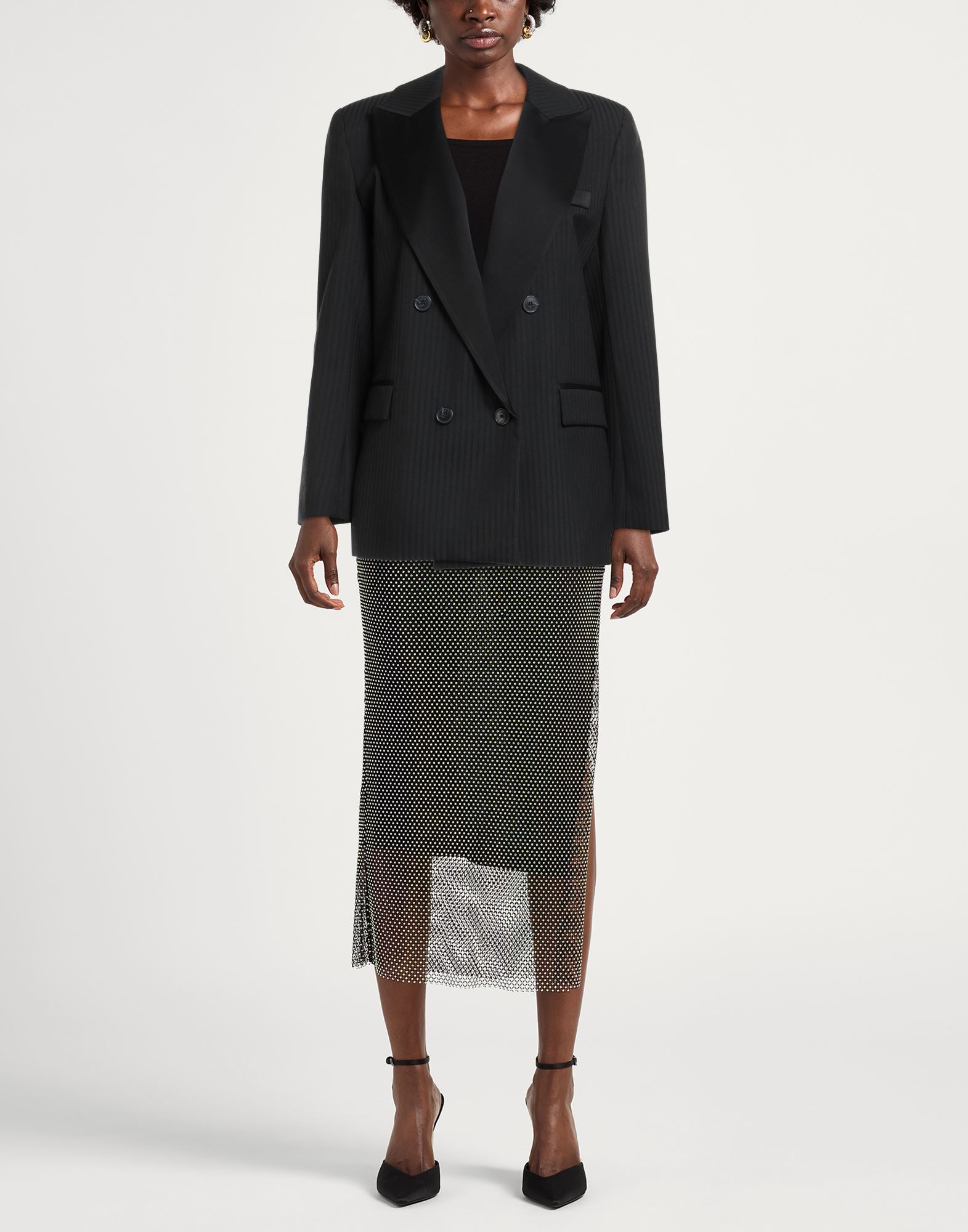  Ba&sh - Anzüge Und Co-ords - Blazers - On Yoox.com 