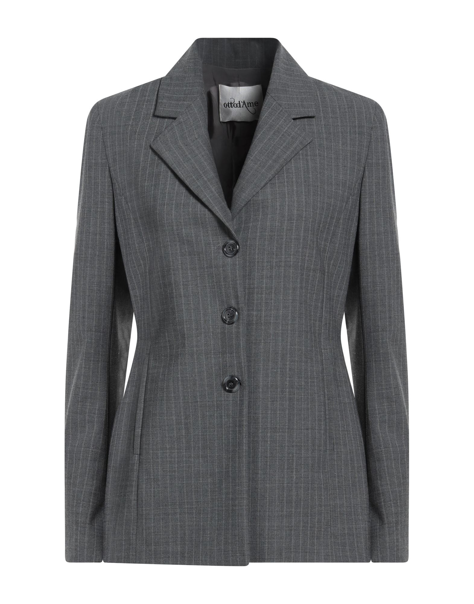  Ottod'ame - Anzüge Und Co-ords - Blazers - On Yoox.com 