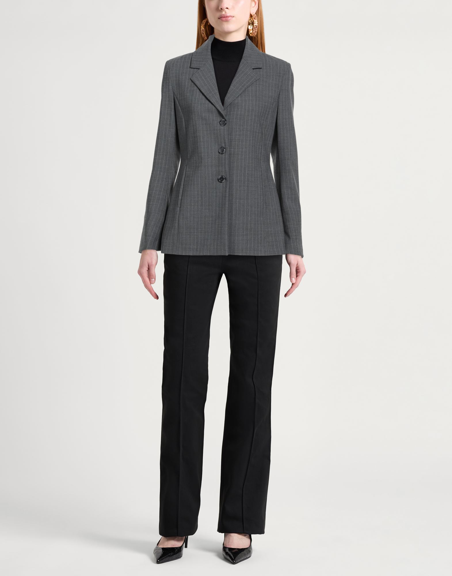  Ottod'ame - Anzüge Und Co-ords - Blazers - On Yoox.com 