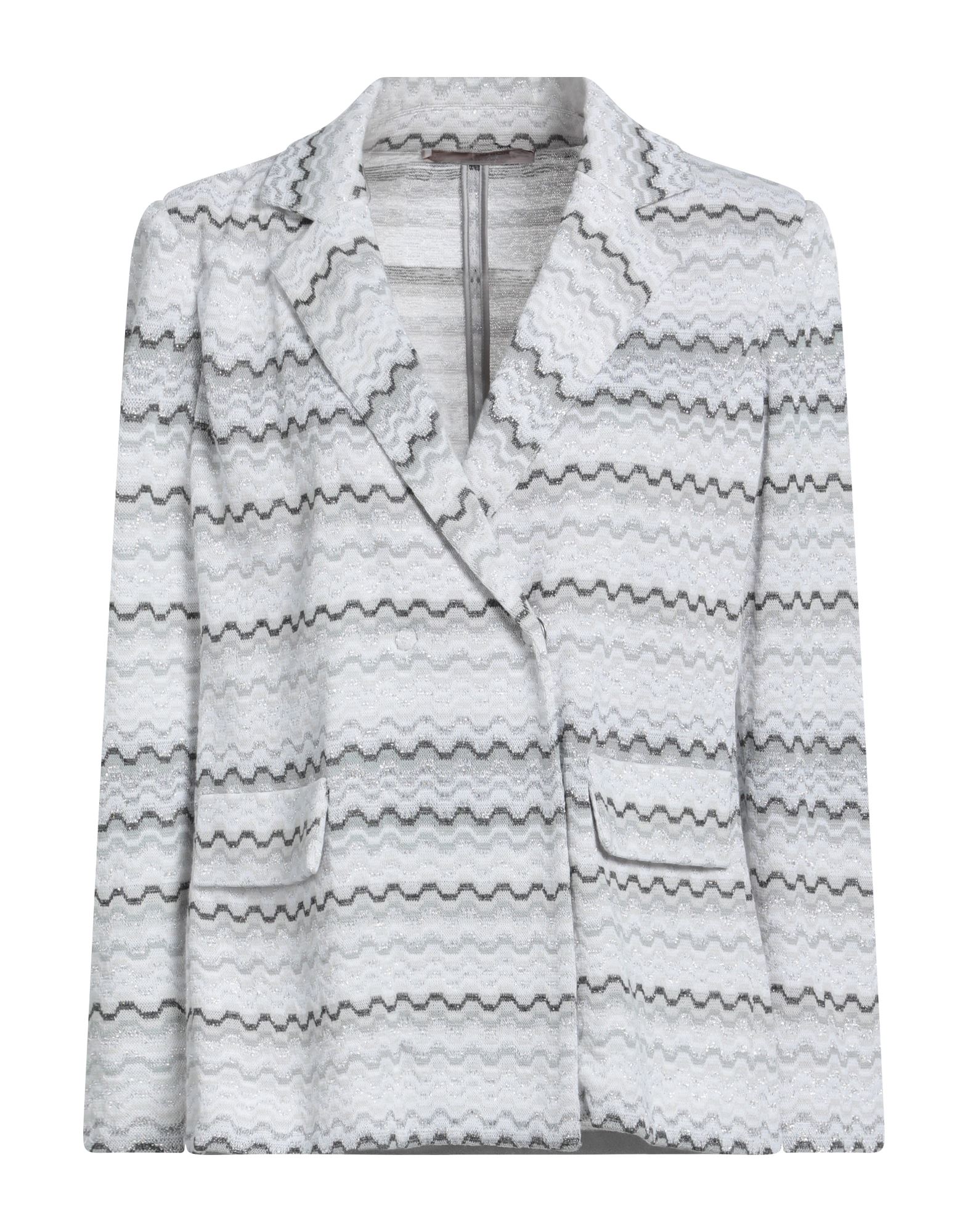  D.exterior - Anzüge Und Co-ords - Blazers - On Yoox.com 