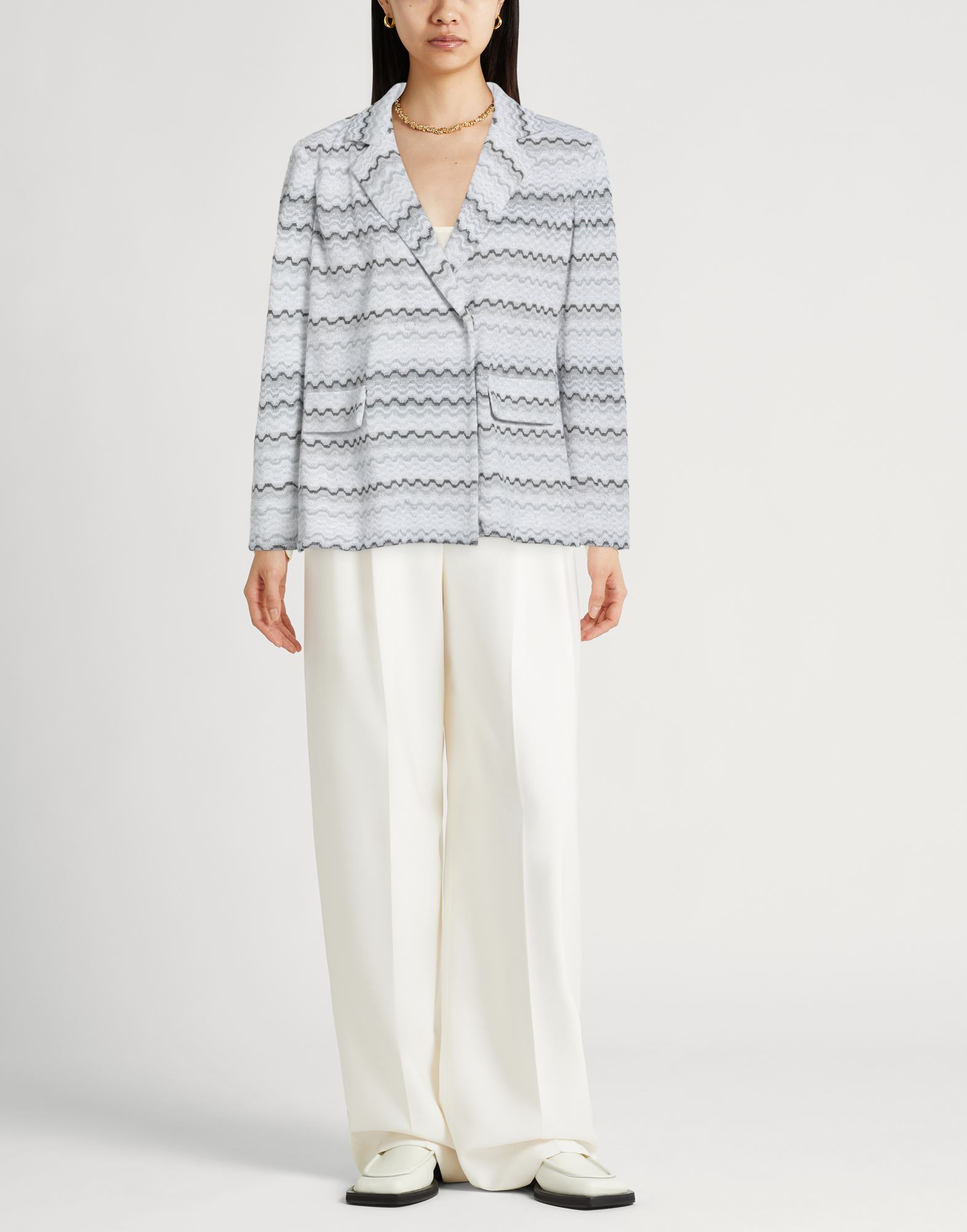  D.exterior - Anzüge Und Co-ords - Blazers - On Yoox.com 
