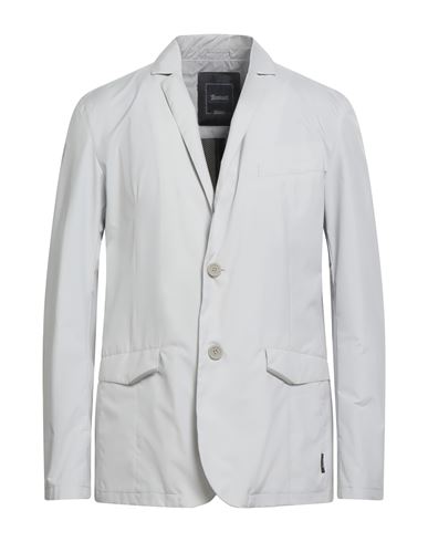 Blazer Herren Hellgrau 52 Herren