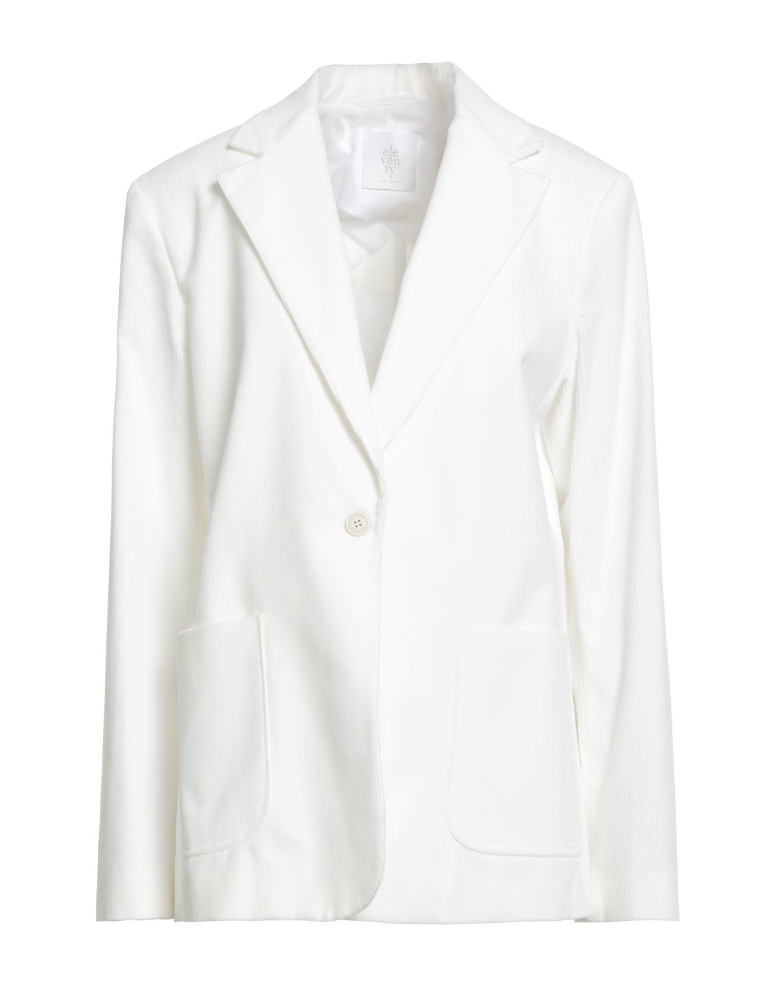  Eleventy - Anzüge Und Co-ords - Blazers - On Yoox.com 
