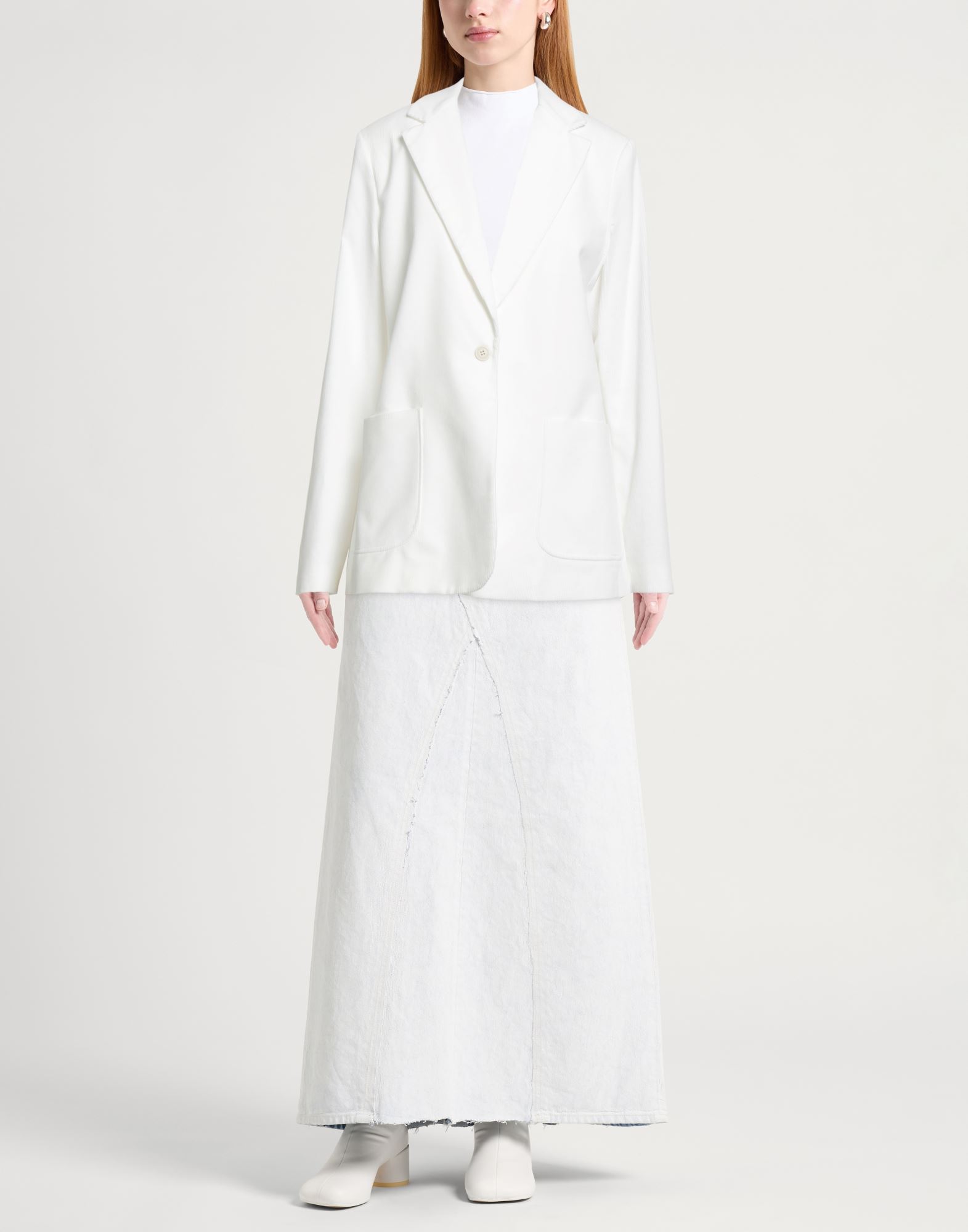  Eleventy - Anzüge Und Co-ords - Blazers - On Yoox.com 