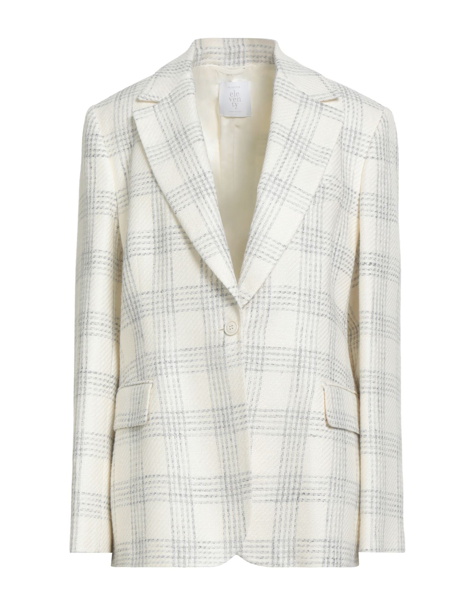  Eleventy - Anzüge Und Co-ords - Blazers - On Yoox.com 
