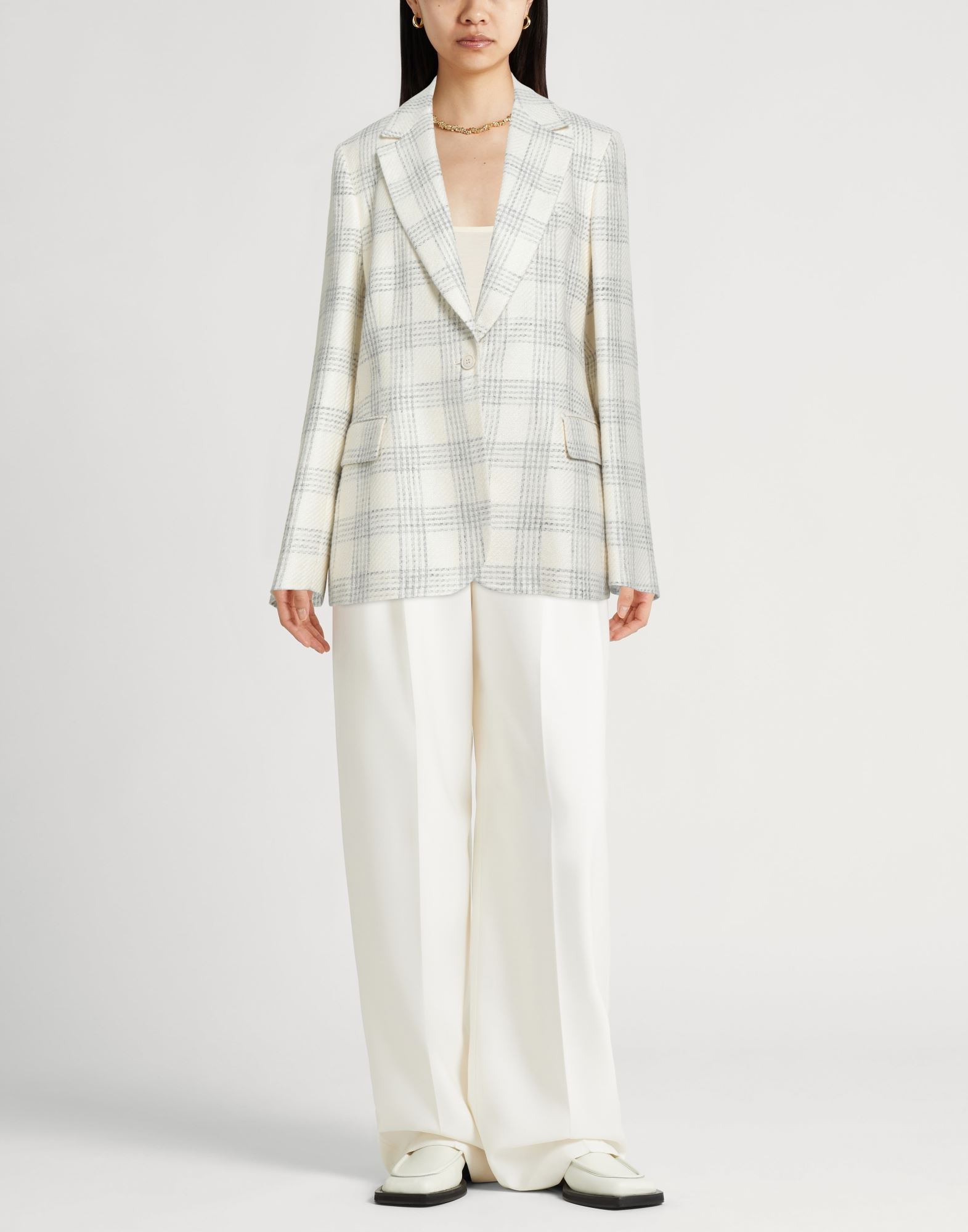  Eleventy - Anzüge Und Co-ords - Blazers - On Yoox.com 
