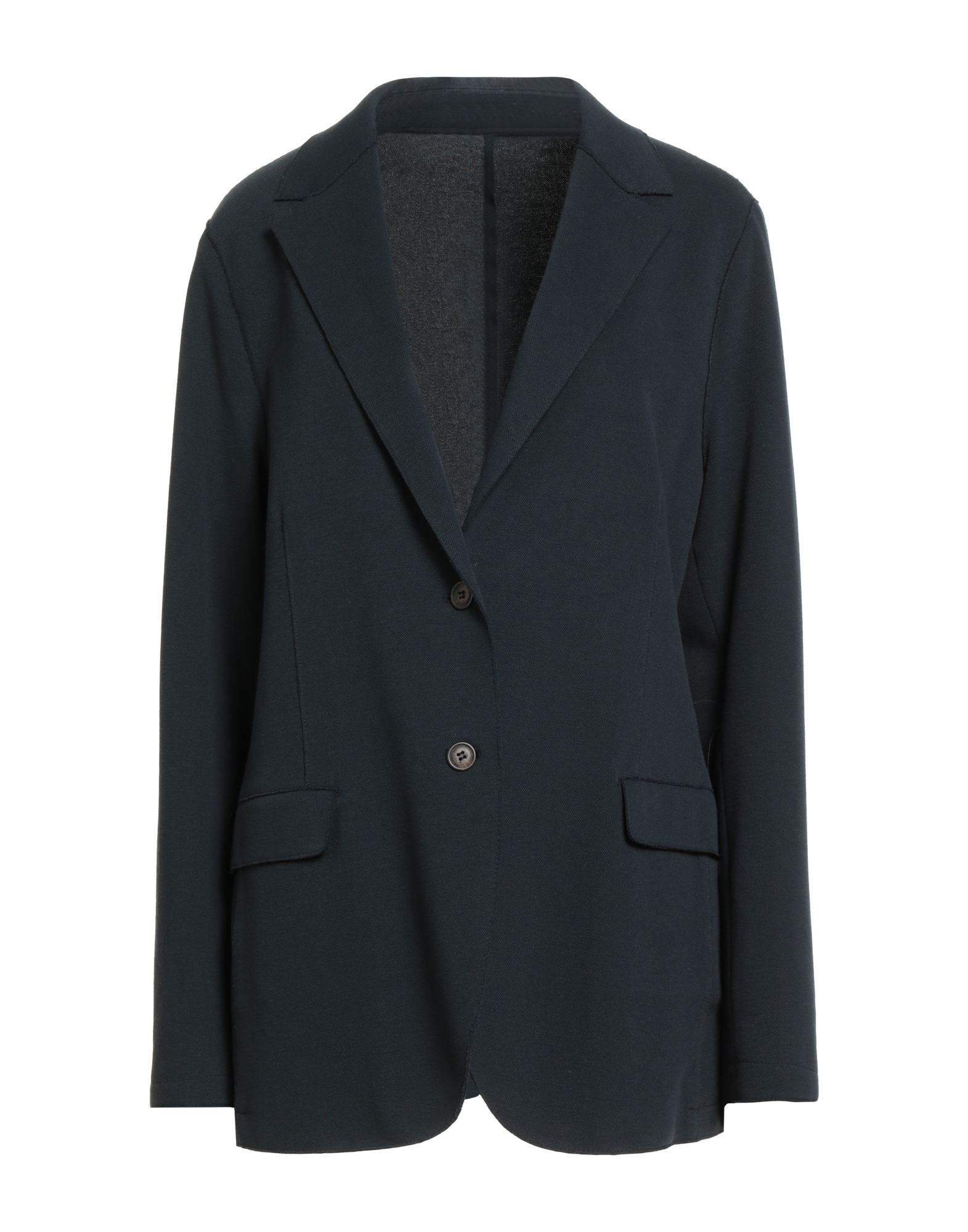  Eleventy - Anzüge Und Co-ords - Blazers - On Yoox.com 