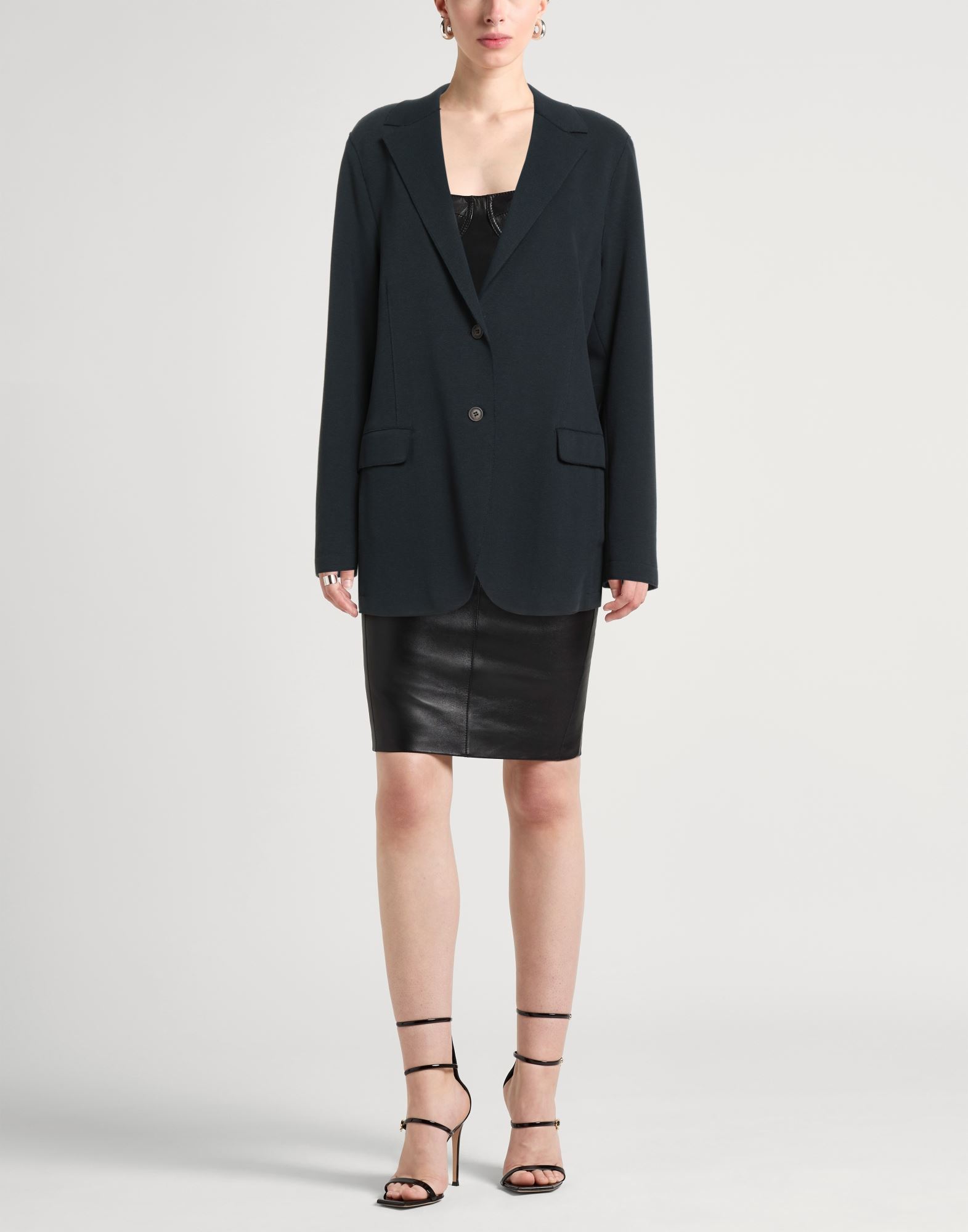  Eleventy - Anzüge Und Co-ords - Blazers - On Yoox.com 