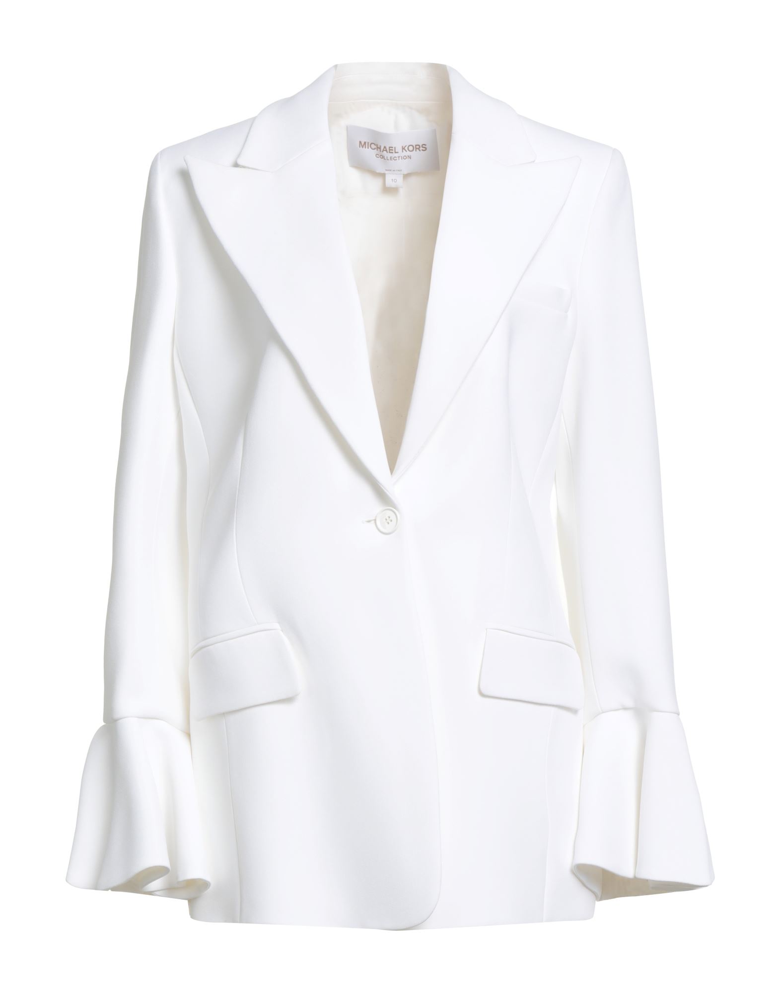  Michael Kors Collection - Anzüge Und Co-ords - Blazers - On Yoox.com 