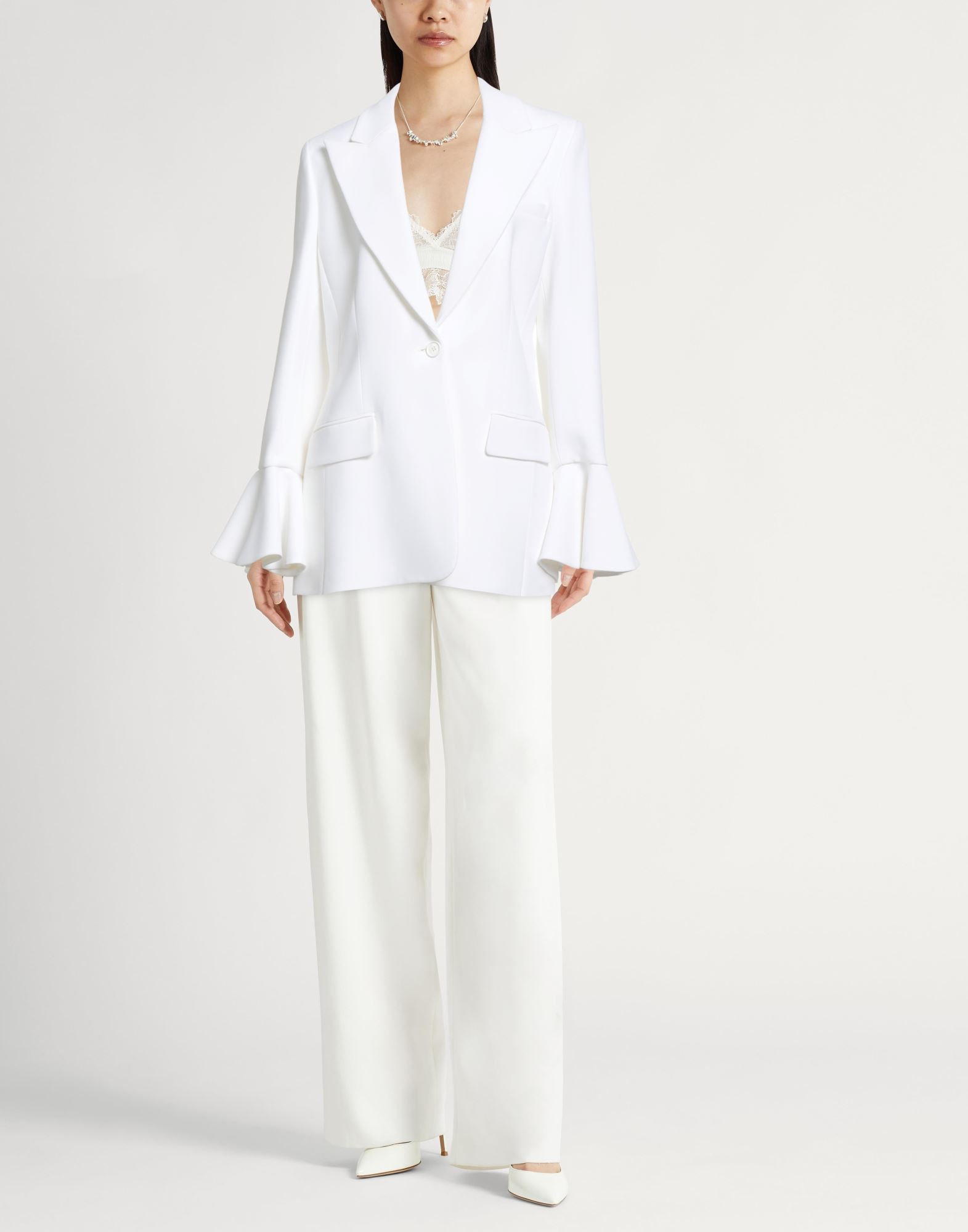  Michael Kors Collection - Anzüge Und Co-ords - Blazers - On Yoox.com 