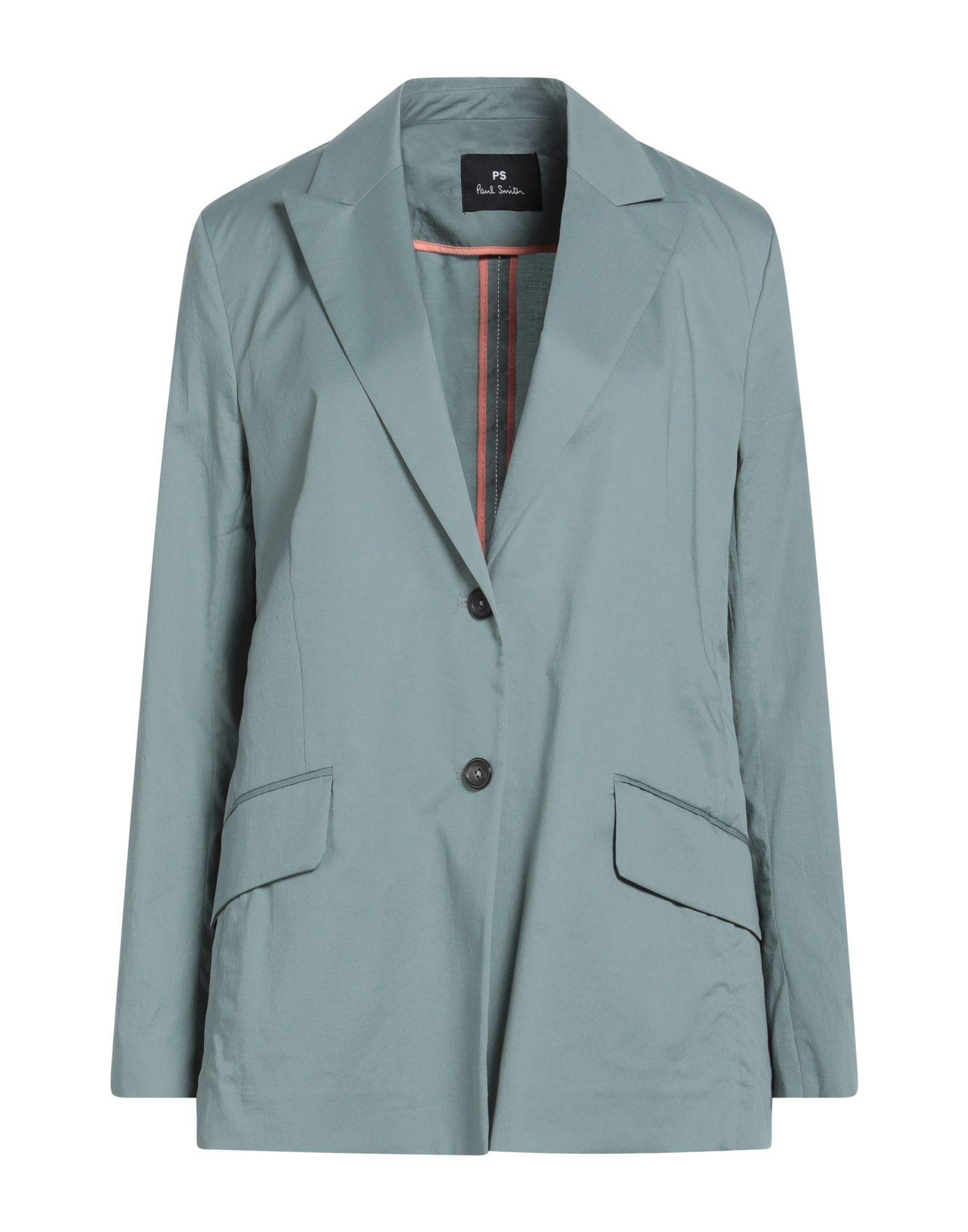 PS PAUL SMITH PS PAUL SMITH ΣΥΝΟΛΑ ΚΑΙ ΣΕΤ Σακάκι