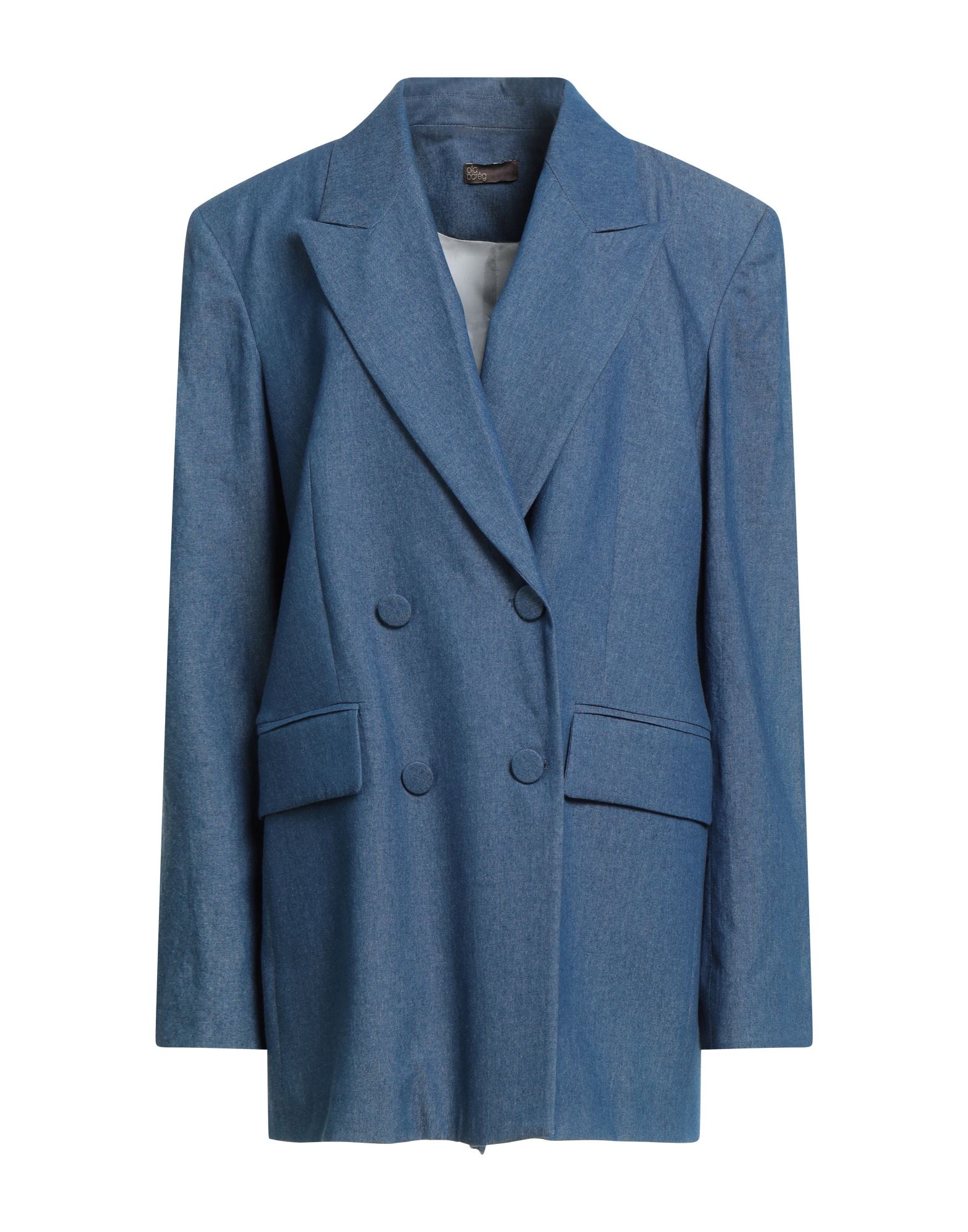  Olla Parég - Anzüge Und Co-ords - Blazers - On Yoox.com 
