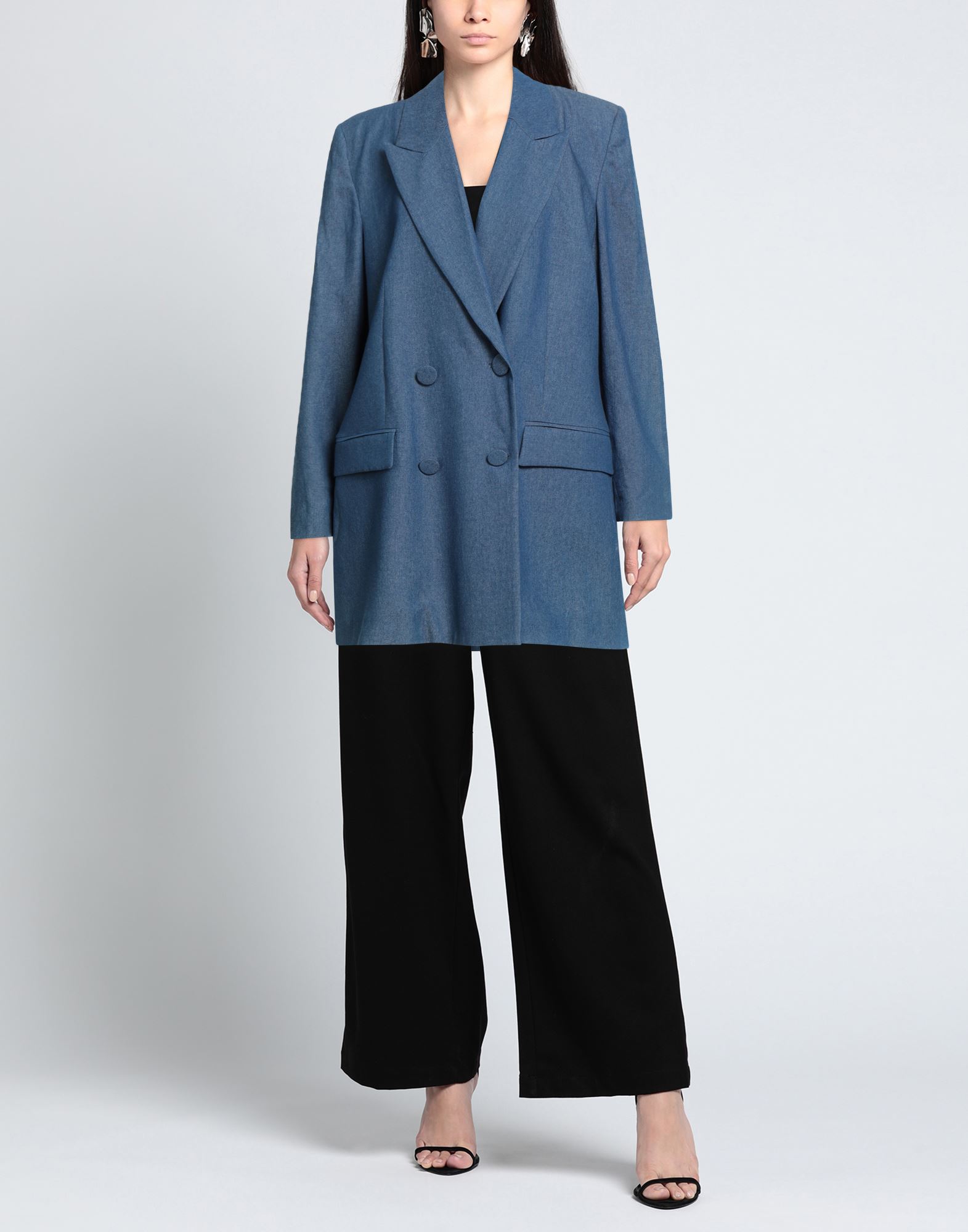  Olla Parég - Anzüge Und Co-ords - Blazers - On Yoox.com 