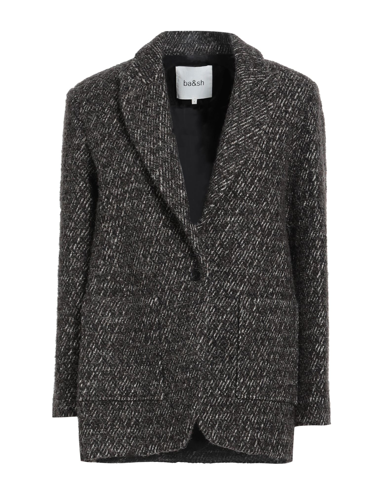  Ba&sh - Anzüge Und Co-ords - Blazers - On Yoox.com 