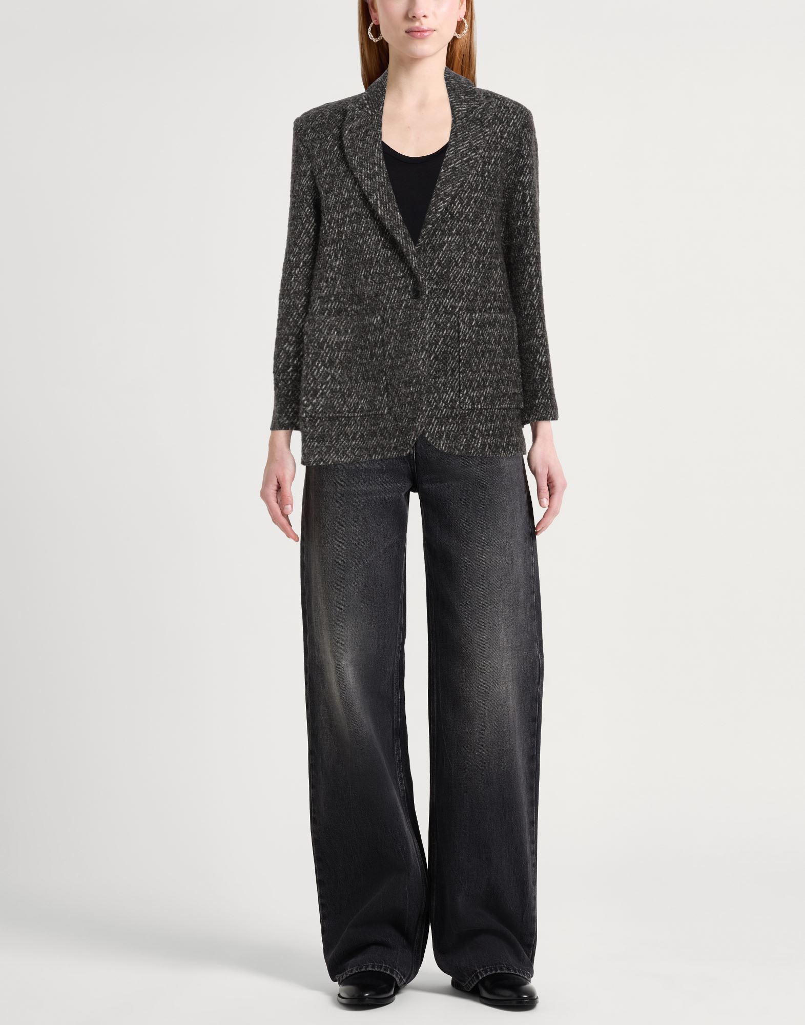  Ba&sh - Anzüge Und Co-ords - Blazers - On Yoox.com 