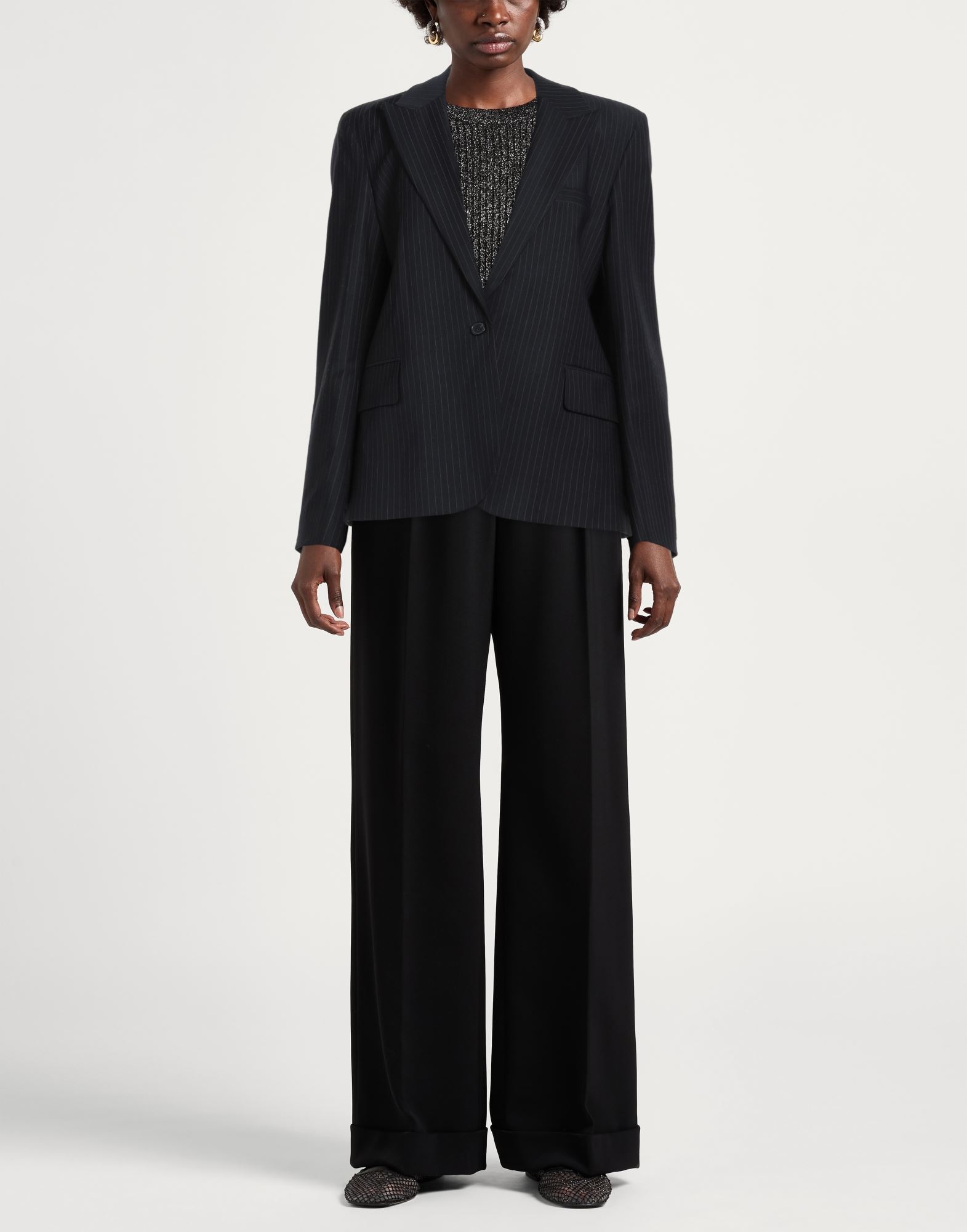  Ba&sh - Anzüge Und Co-ords - Blazers - On Yoox.com 
