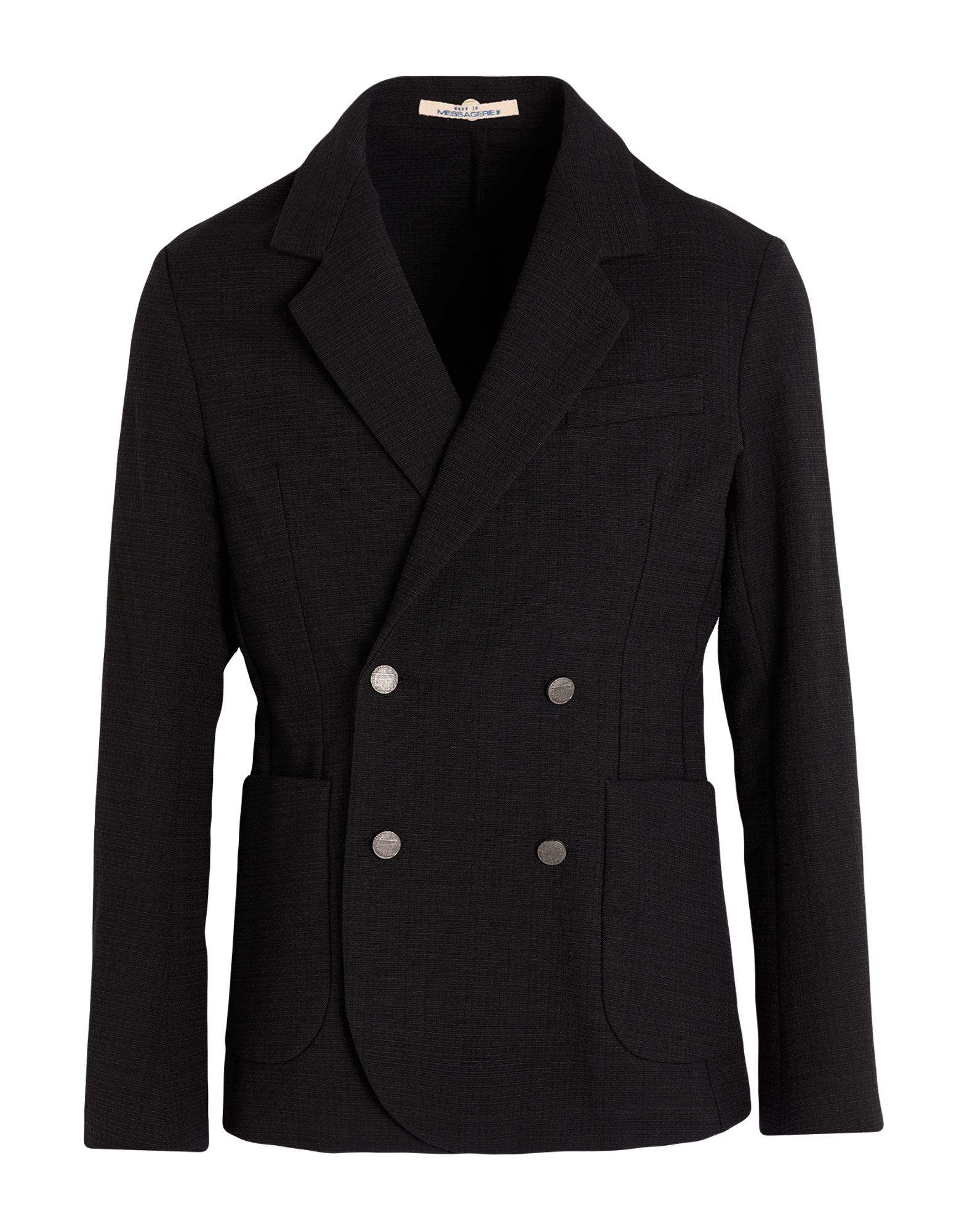  Messagerie - Anzüge Und Co-ords - Blazers - On Yoox.com 