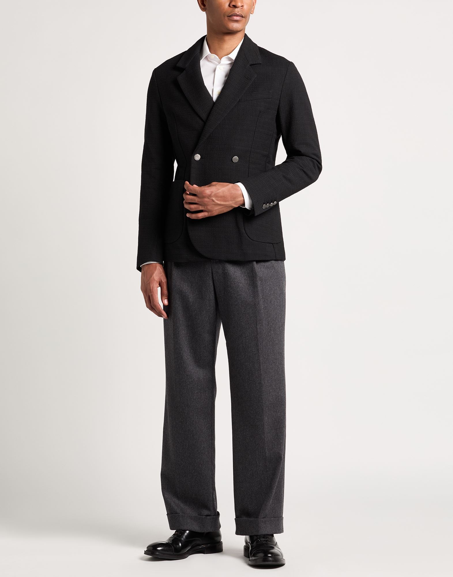  Messagerie - Anzüge Und Co-ords - Blazers - On Yoox.com 