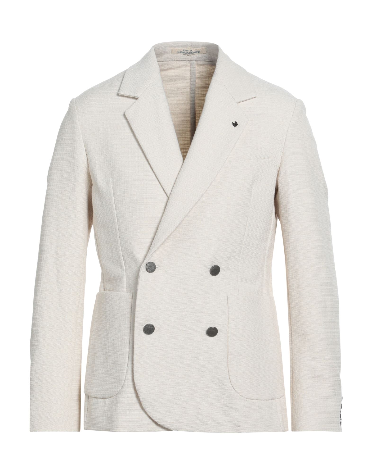  Messagerie - Anzüge Und Co-ords - Blazers - On Yoox.com 