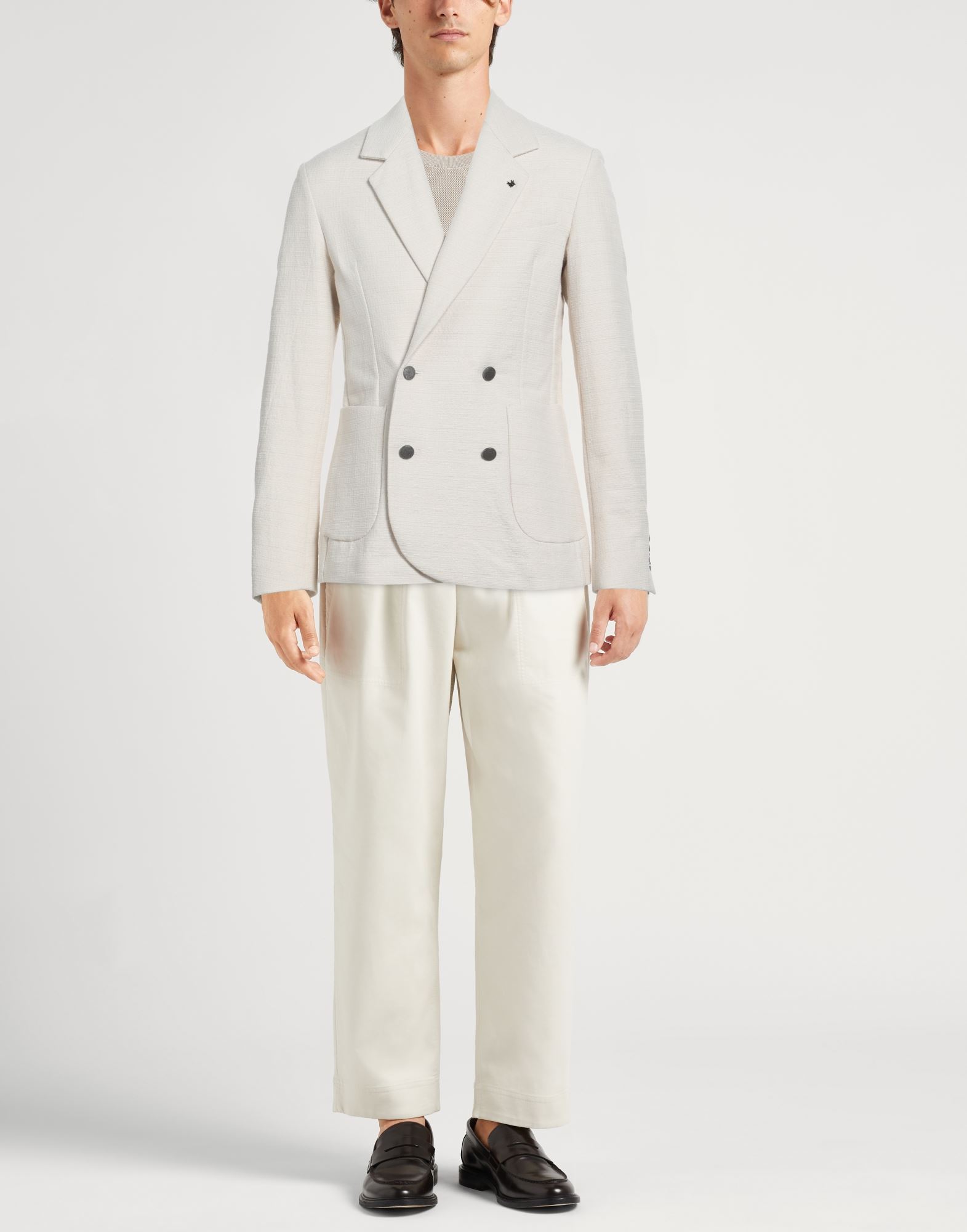  Messagerie - Anzüge Und Co-ords - Blazers - On Yoox.com 