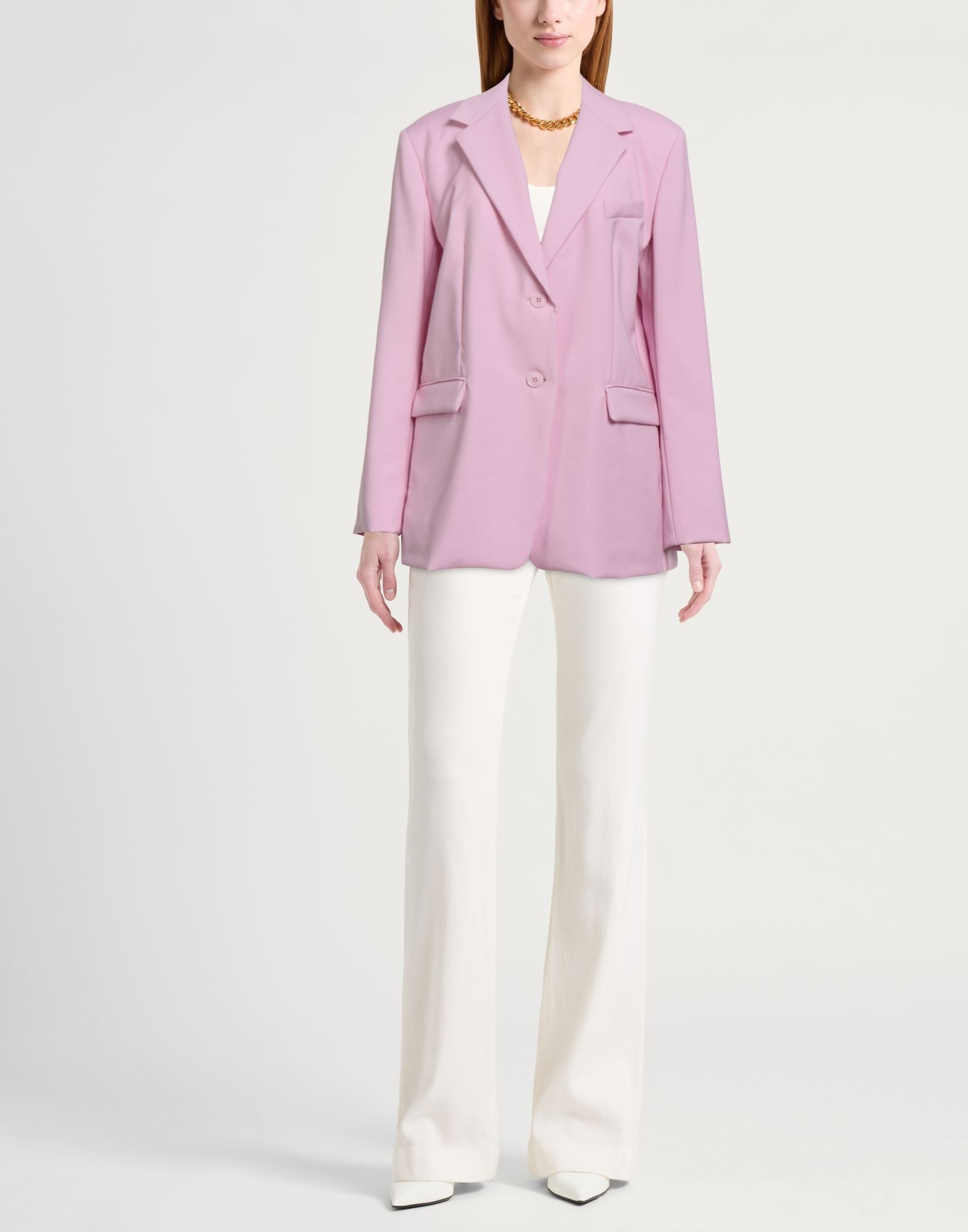  Weekend Max Mara - Anzüge Und Co-ords - Blazers - On Yoox.com 