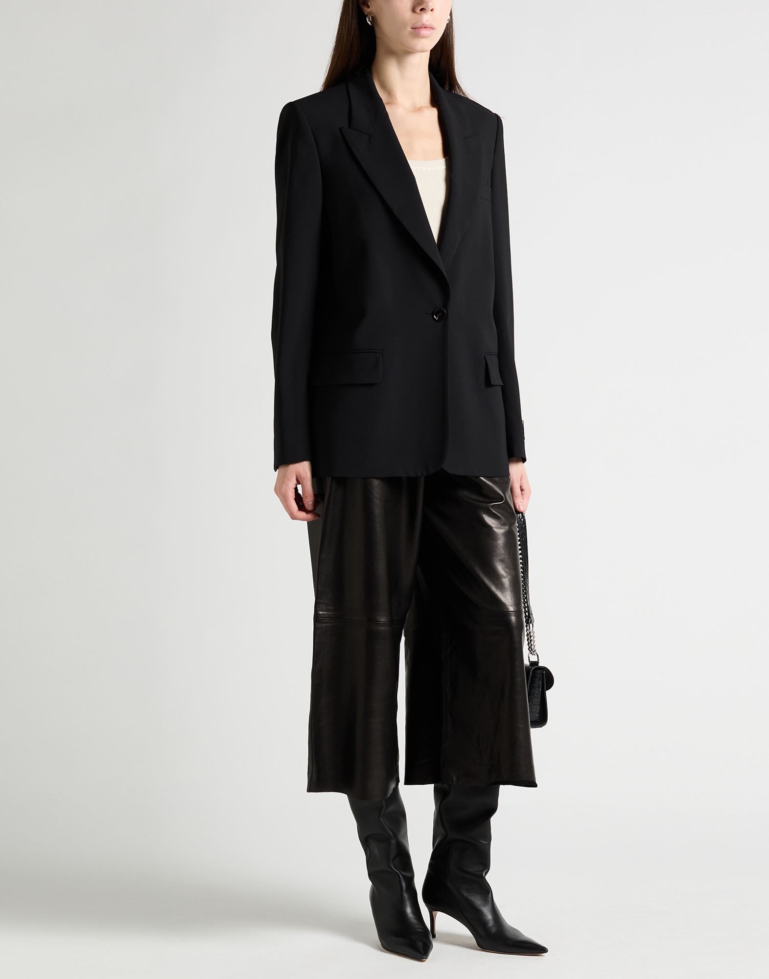  Msgm - Trajes Y Conjuntos - Americanas - On Yoox.com 