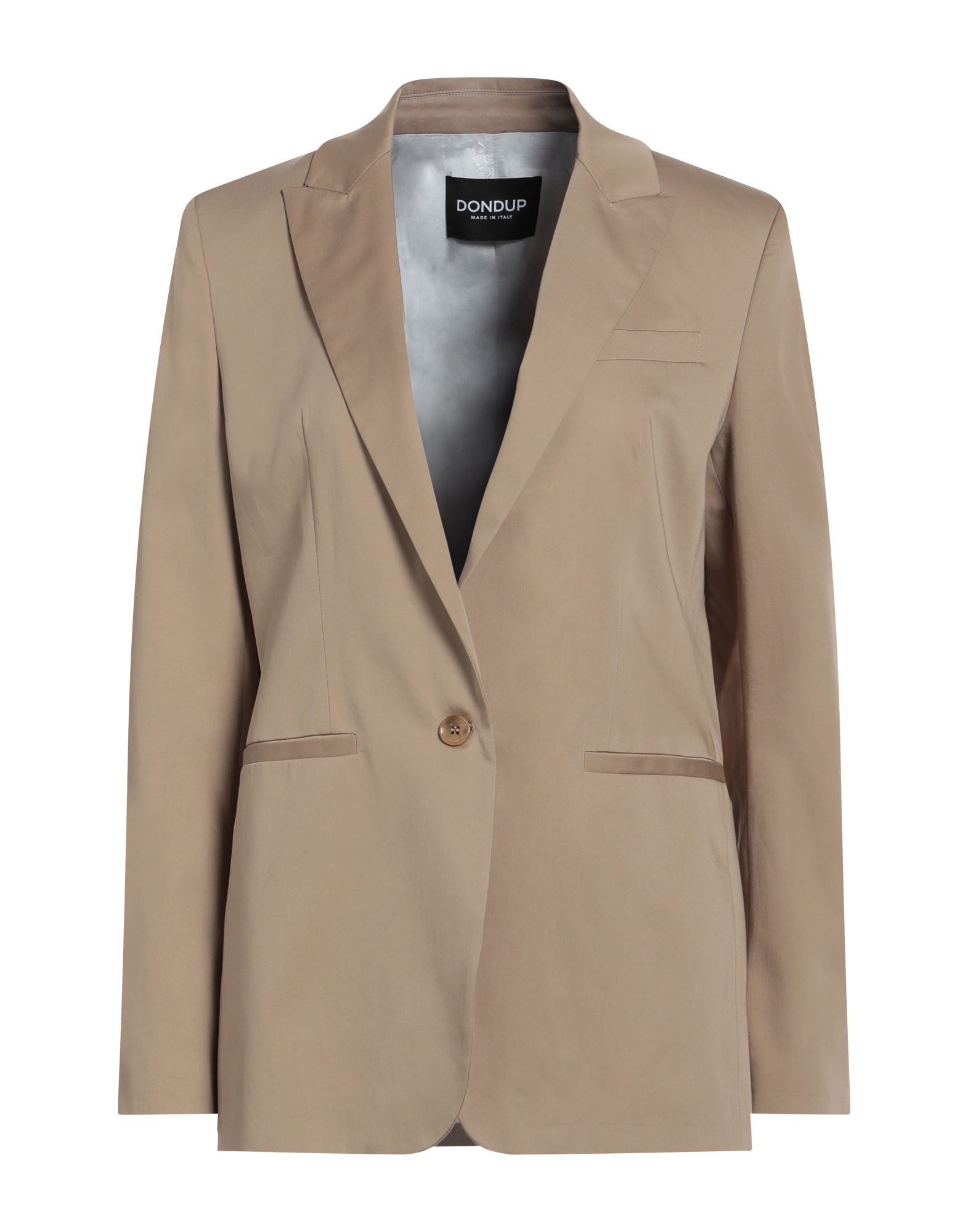  Dondup - Anzüge Und Co-ords - Blazers - On Yoox.com 