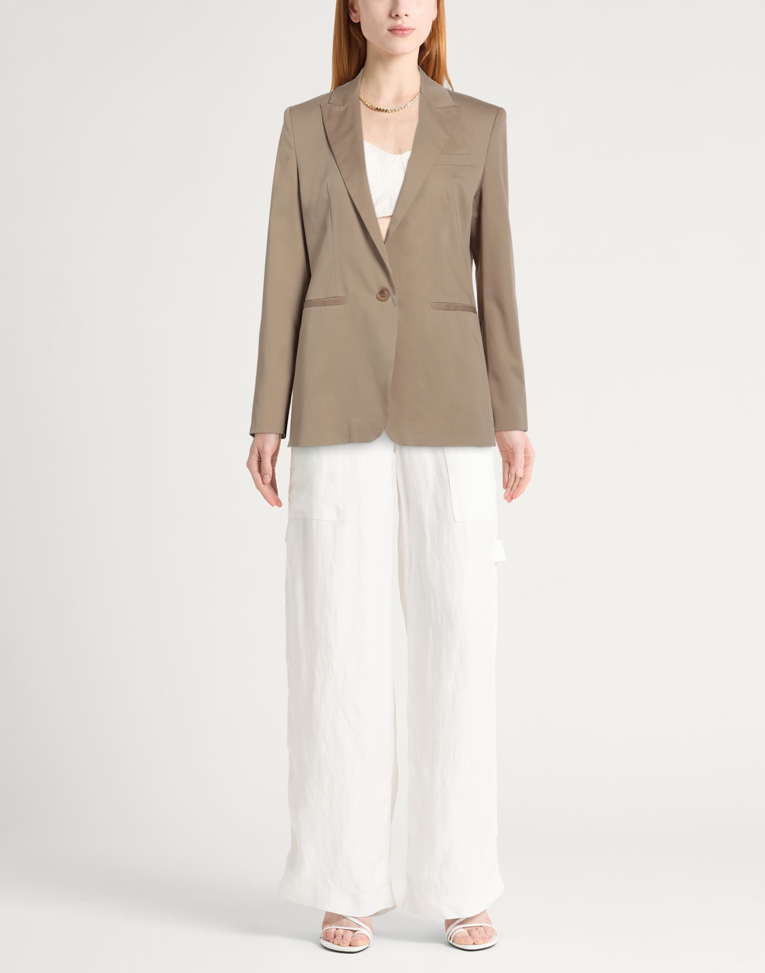  Dondup - Anzüge Und Co-ords - Blazers - On Yoox.com 