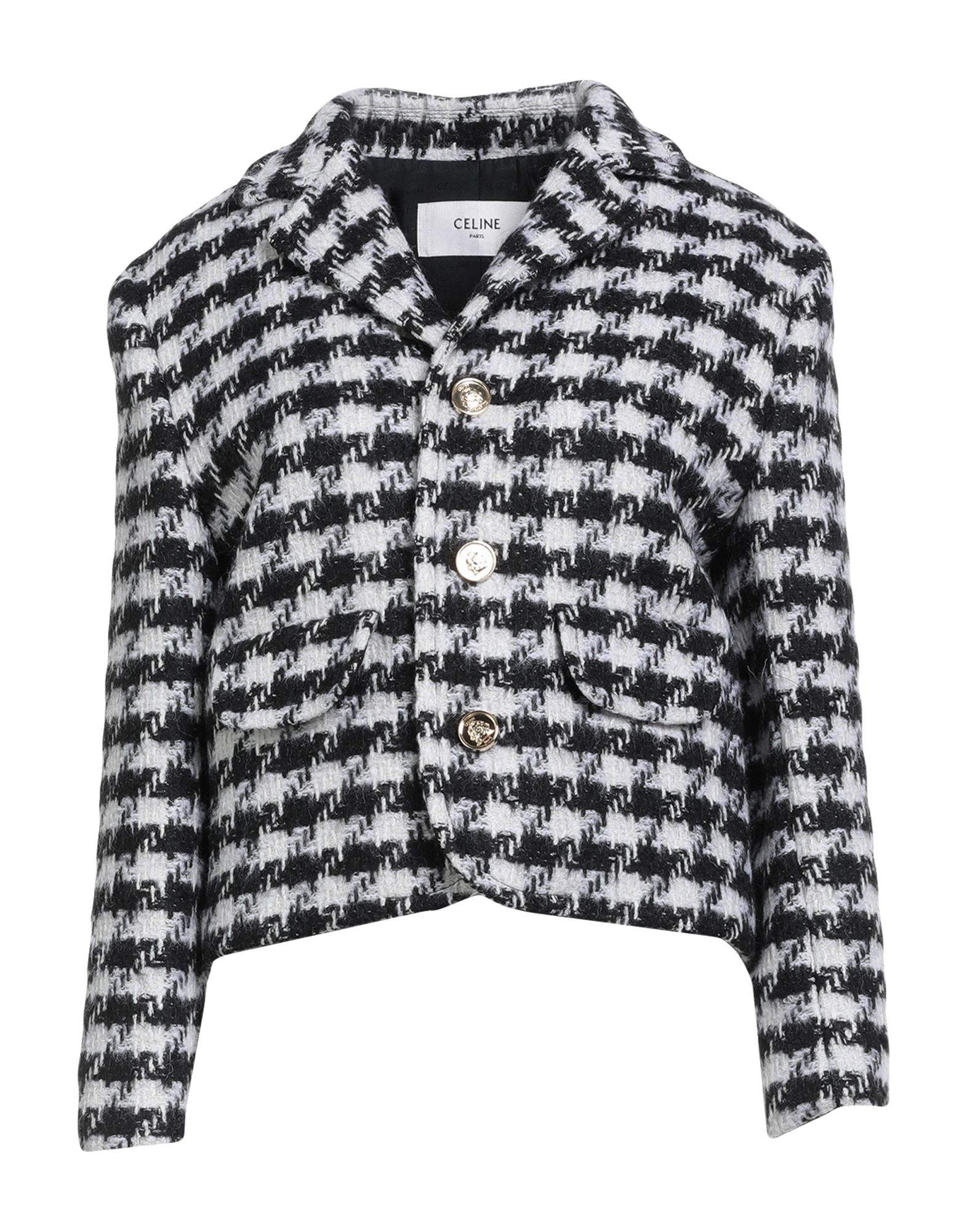  Celine - Anzüge Und Co-ords - Blazers - On Yoox.com 
