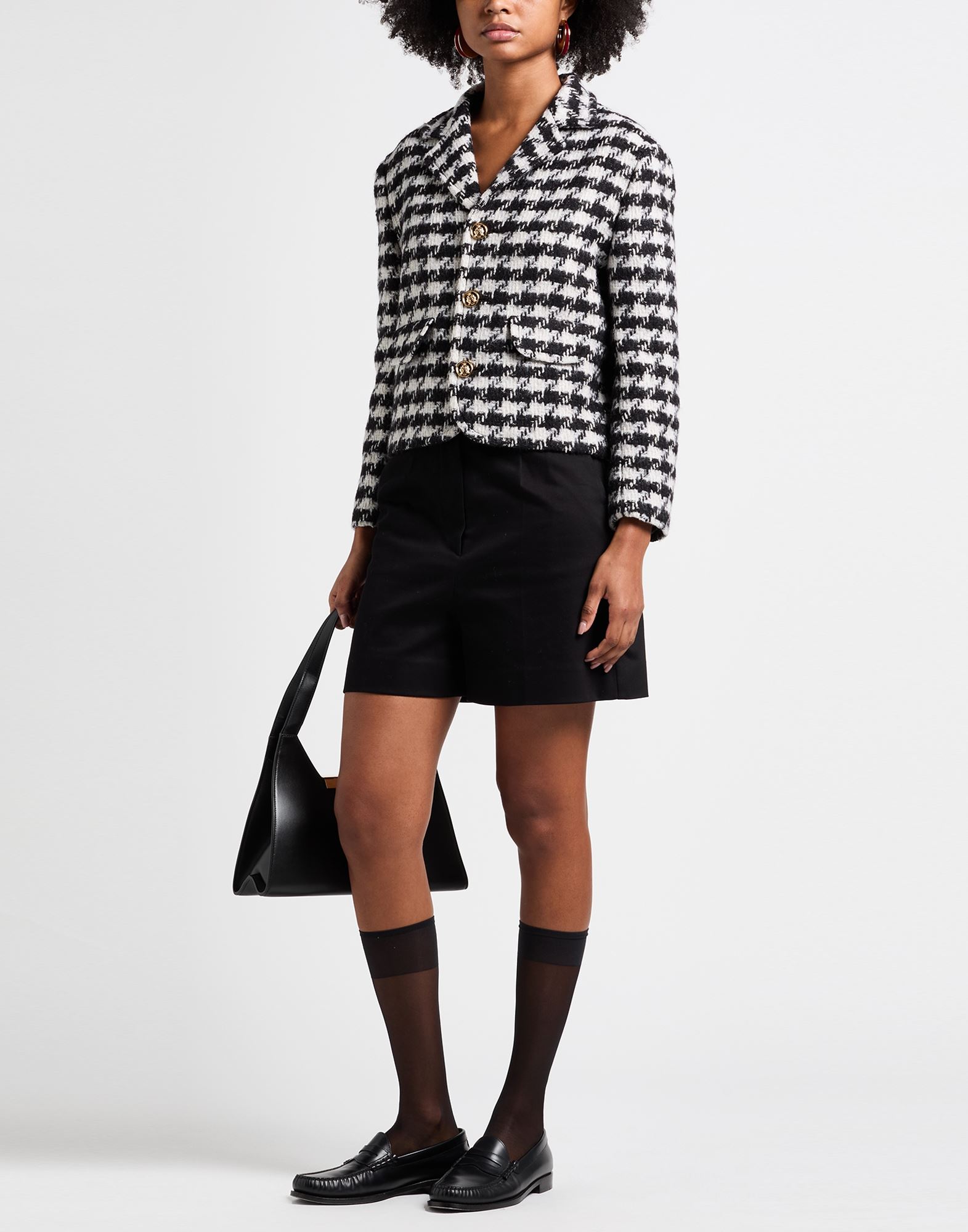  Celine - Anzüge Und Co-ords - Blazers - On Yoox.com 