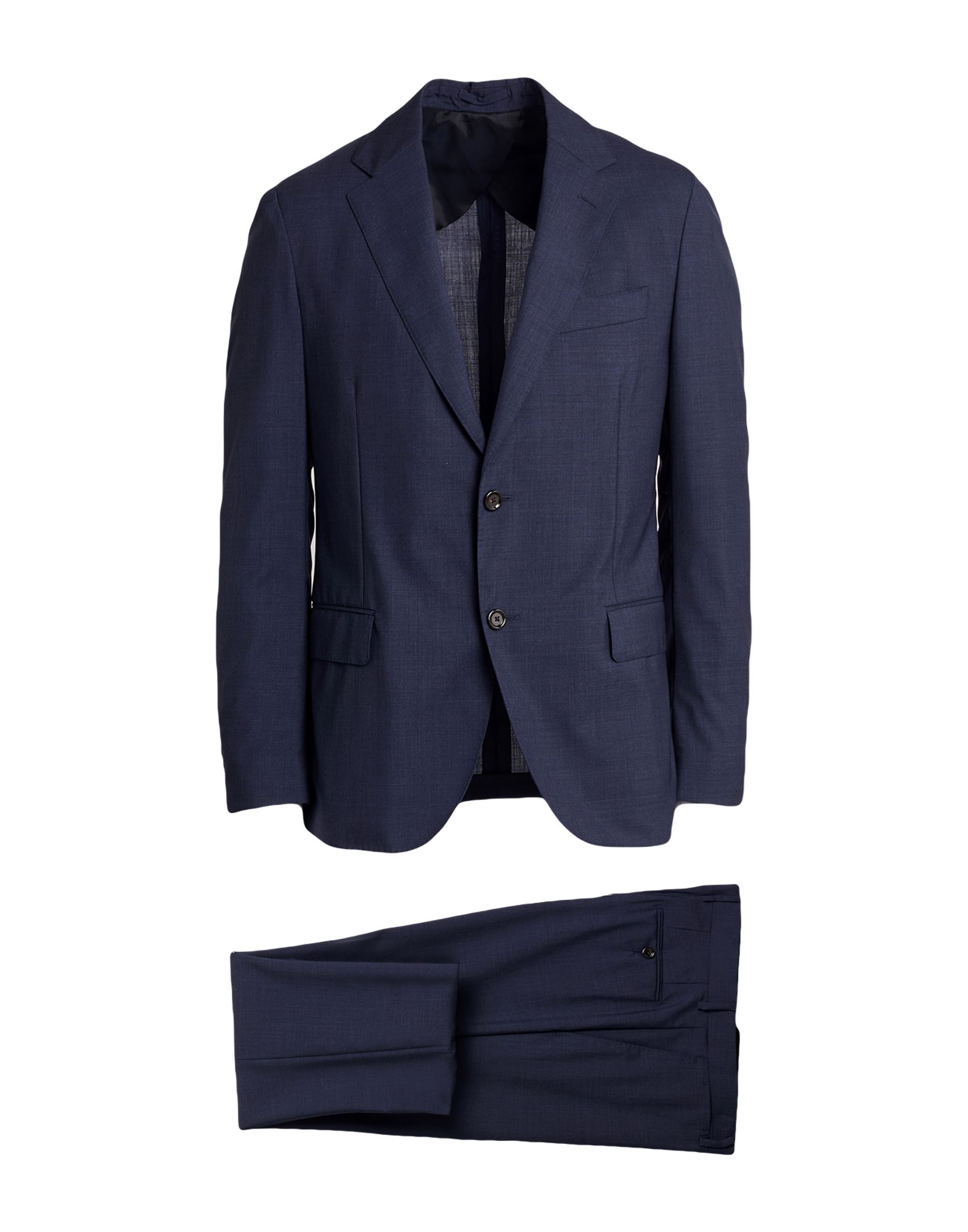  Lardini - Anzüge Und Co-ords - Anzüge - On Yoox.com 