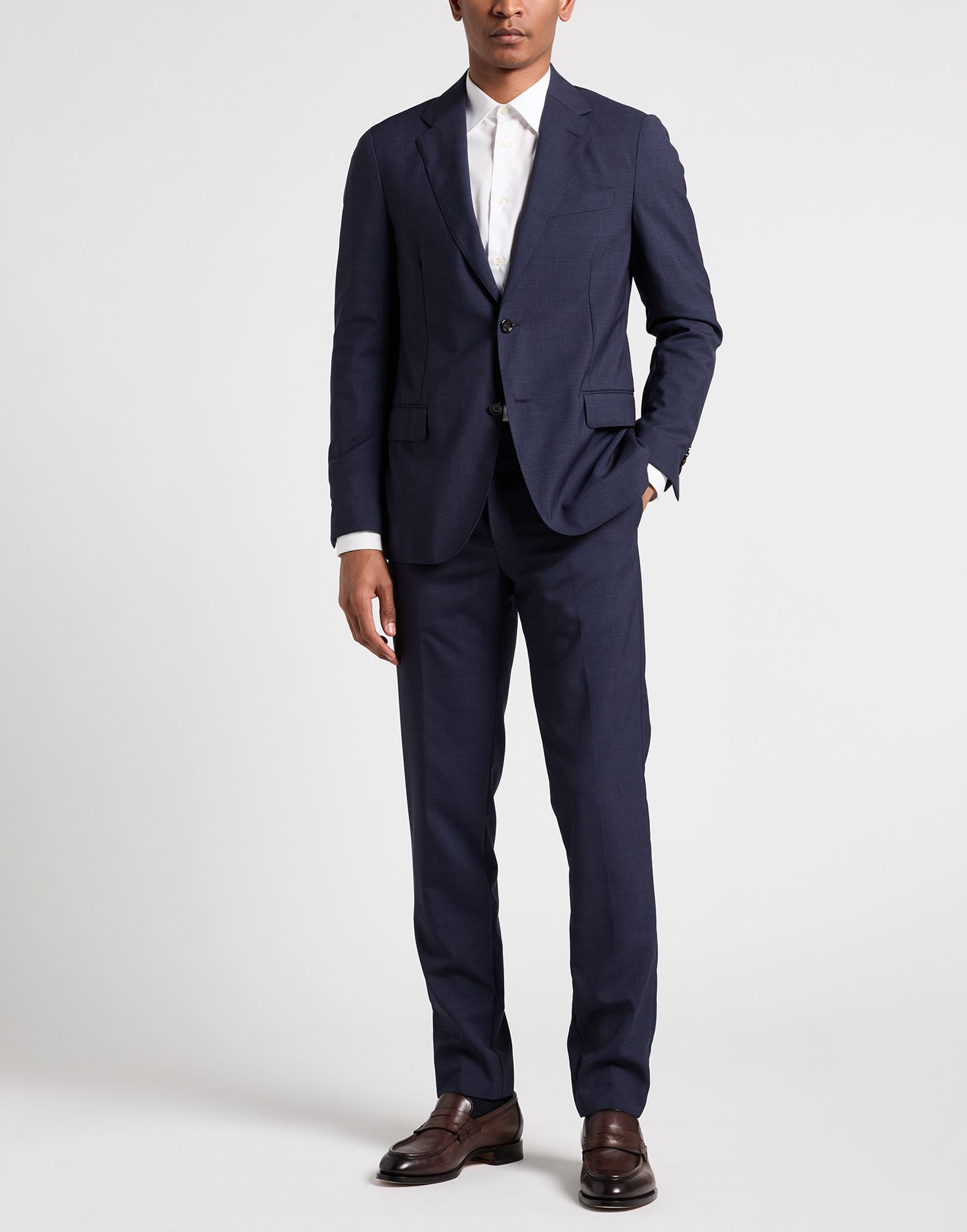  Lardini - Anzüge Und Co-ords - Anzüge - On Yoox.com 