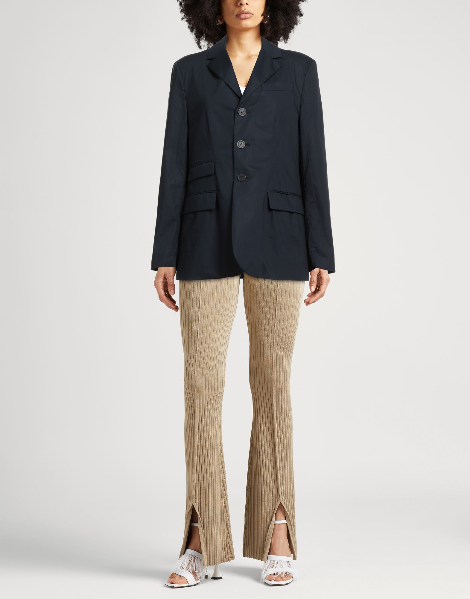  Plan C - Anzüge Und Co-ords - Blazers - On Yoox.com 
